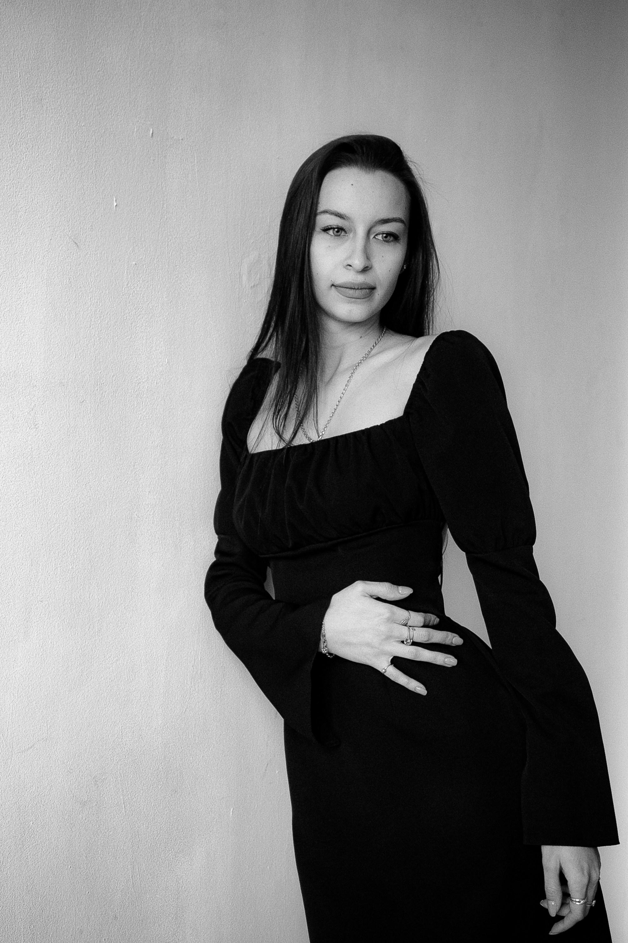GO. Семейный фотограф Казань Никита Федин