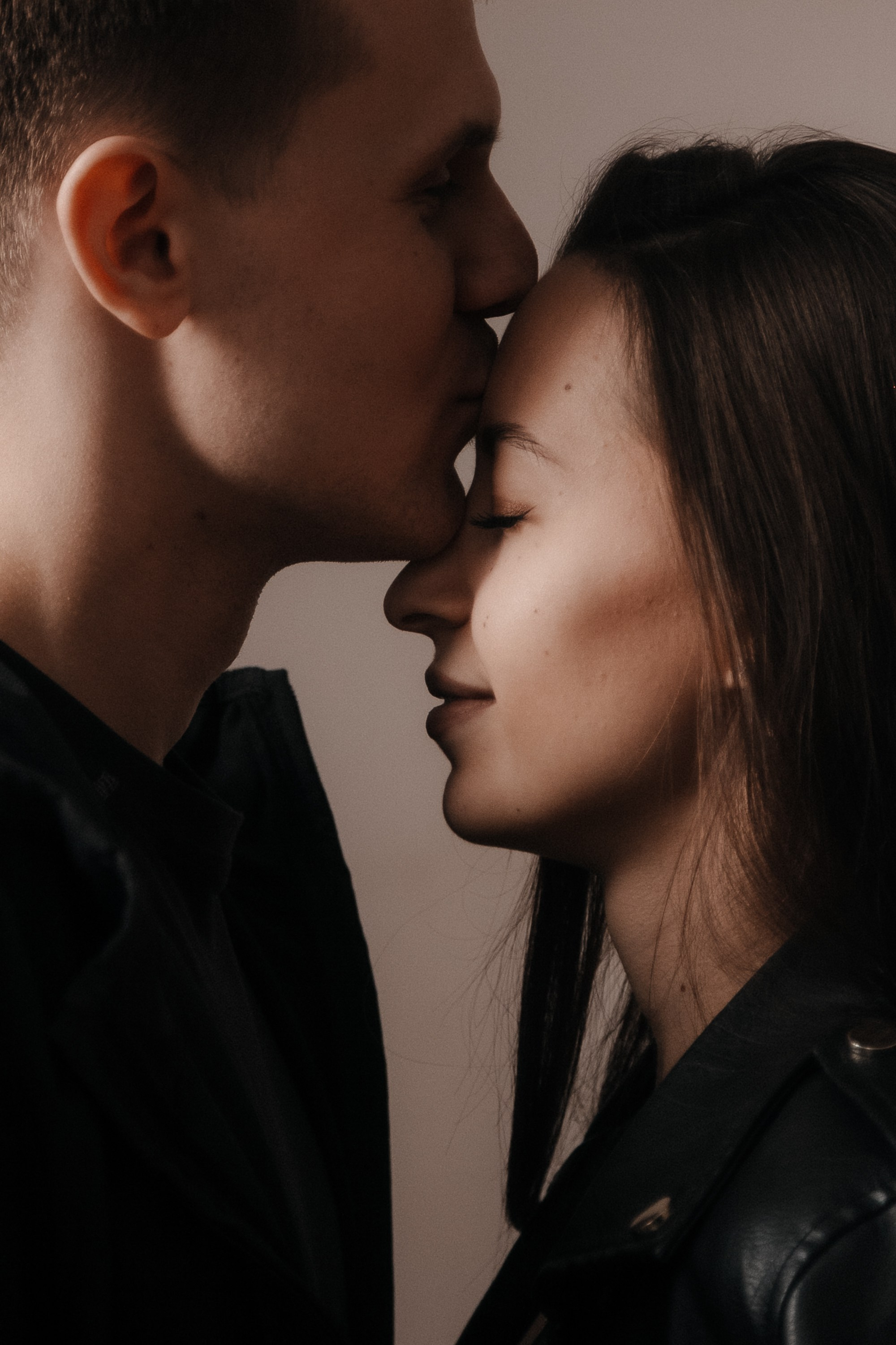 GO. Семейный фотограф Казань Никита Федин