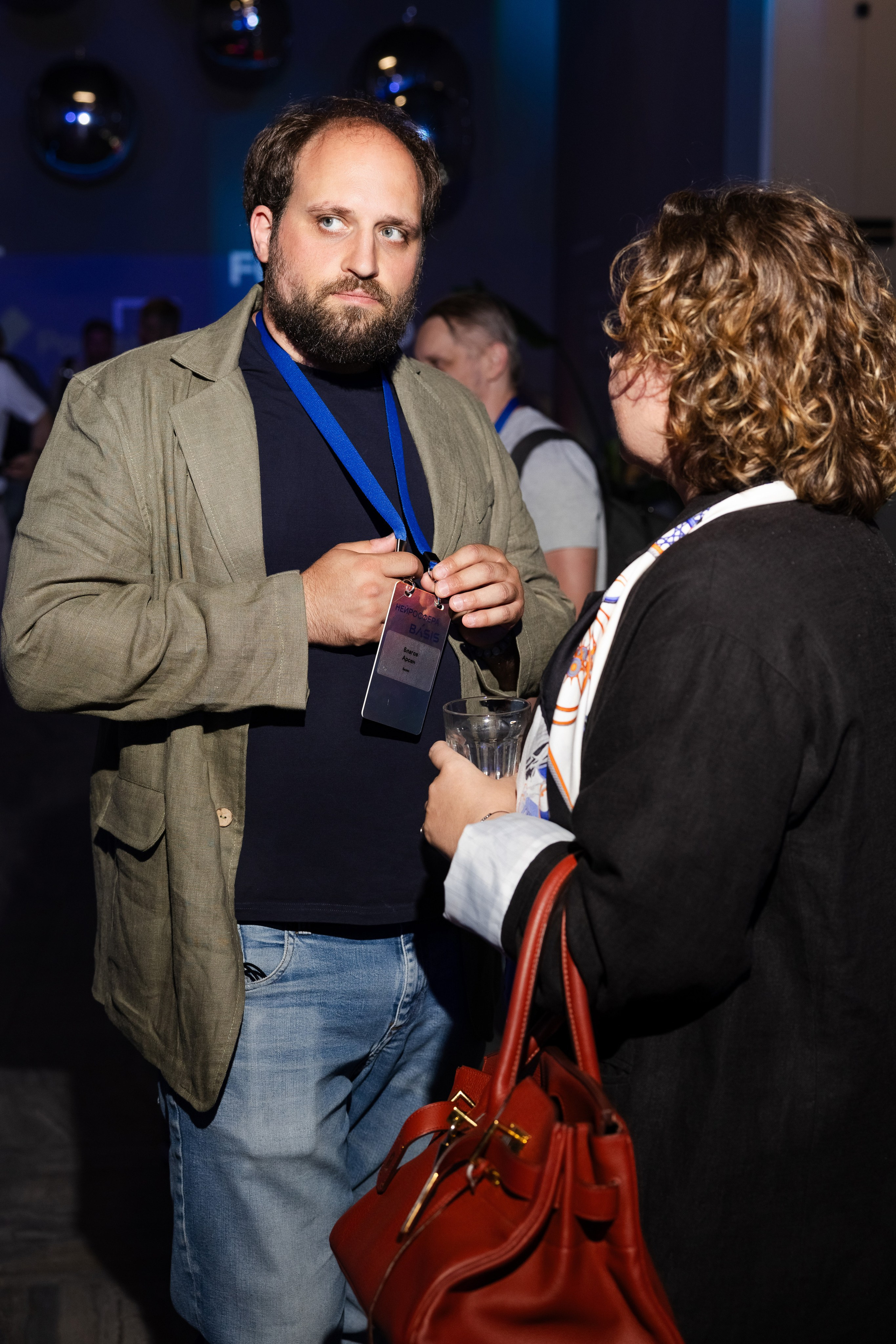 Basis. Свадебный репортажный фотограф в Москве