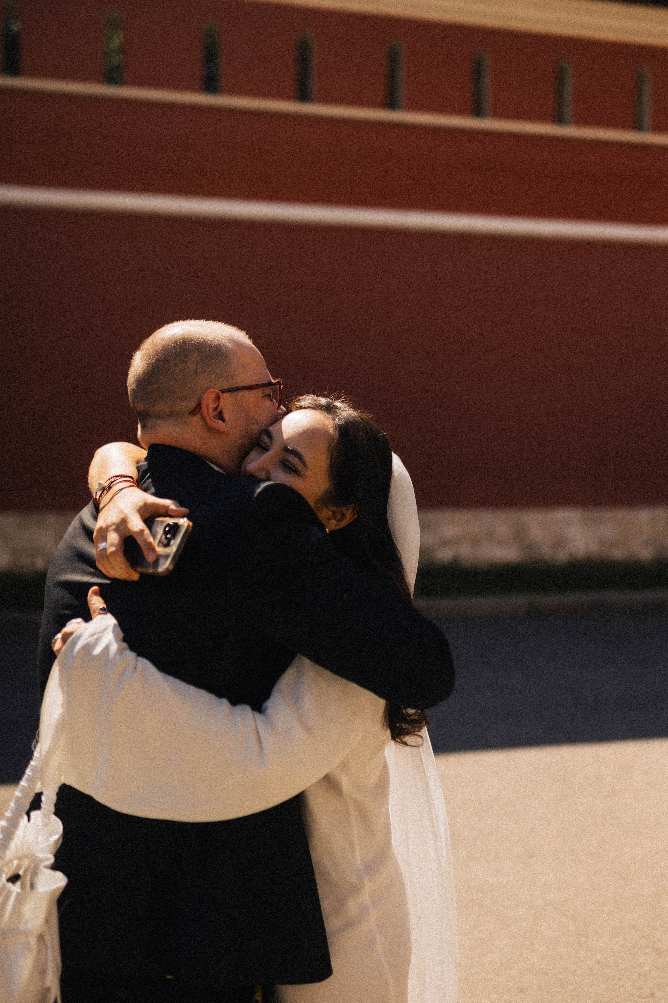 Владимир/Лиля. Фотограф в Москве Татьяна Сергеева