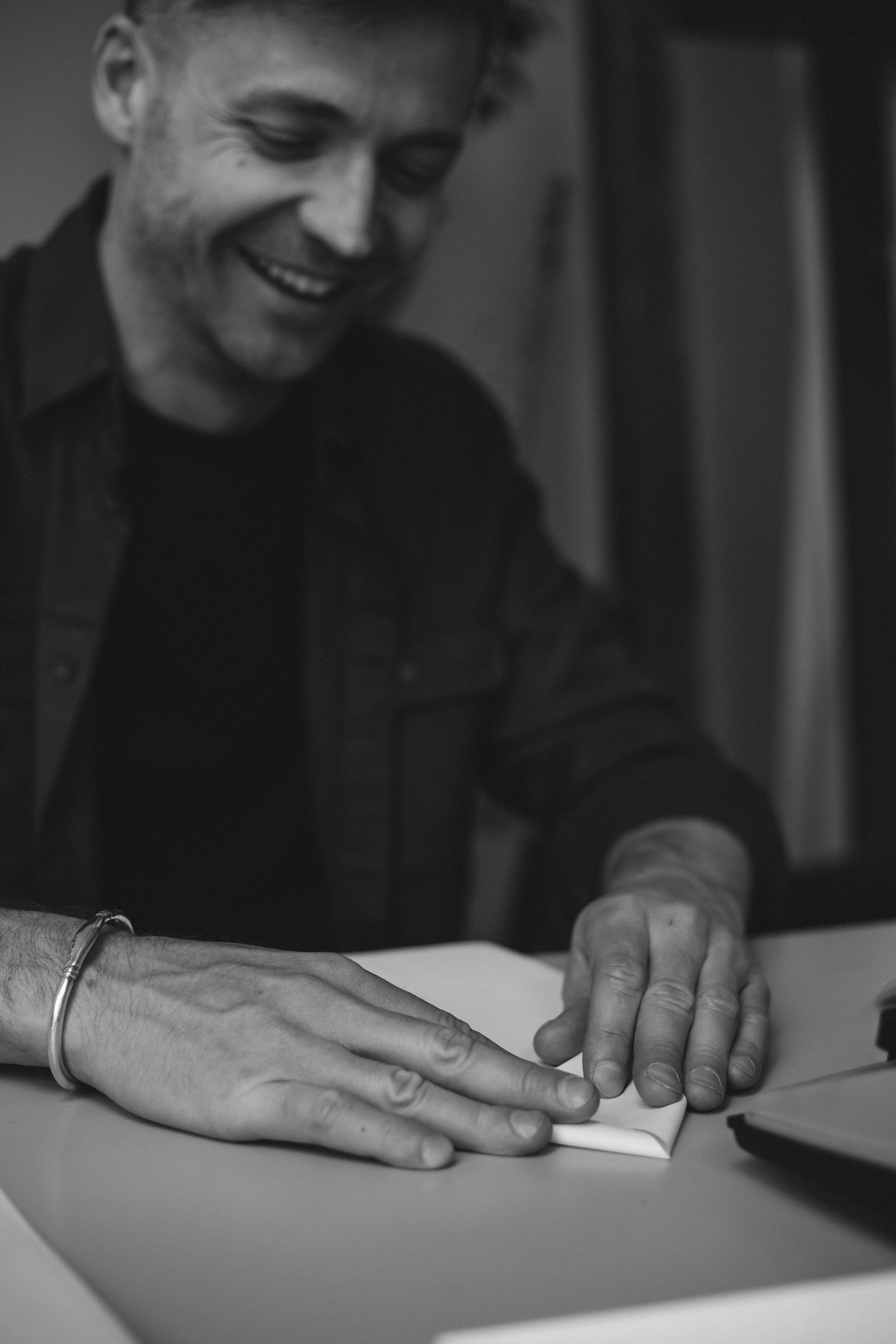 Тимофей Каратаев. Главная