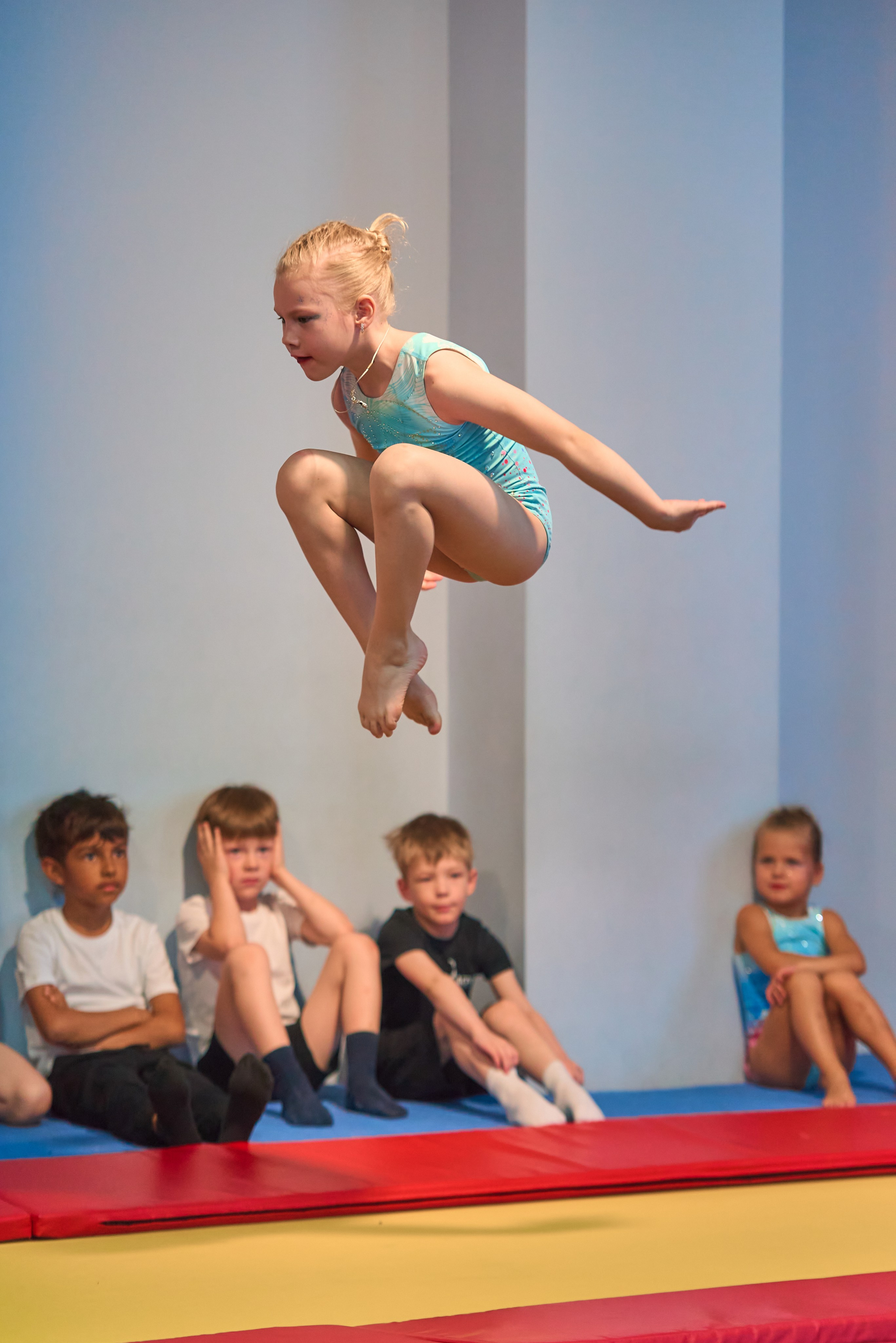 Студия акробатики InAcro, 26.05.24. Наталия Март | Фотограф СПб