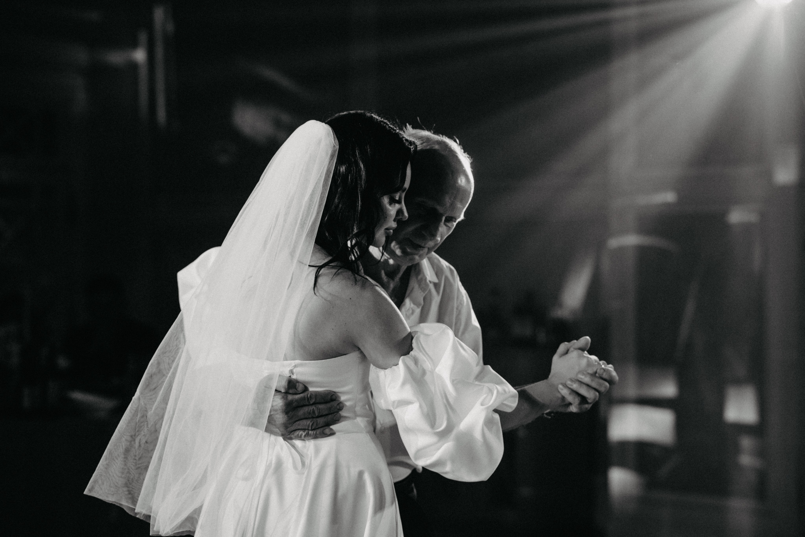 Максим и Оксана. Свадебный и семейный фотограф в Ростове-на-Дону