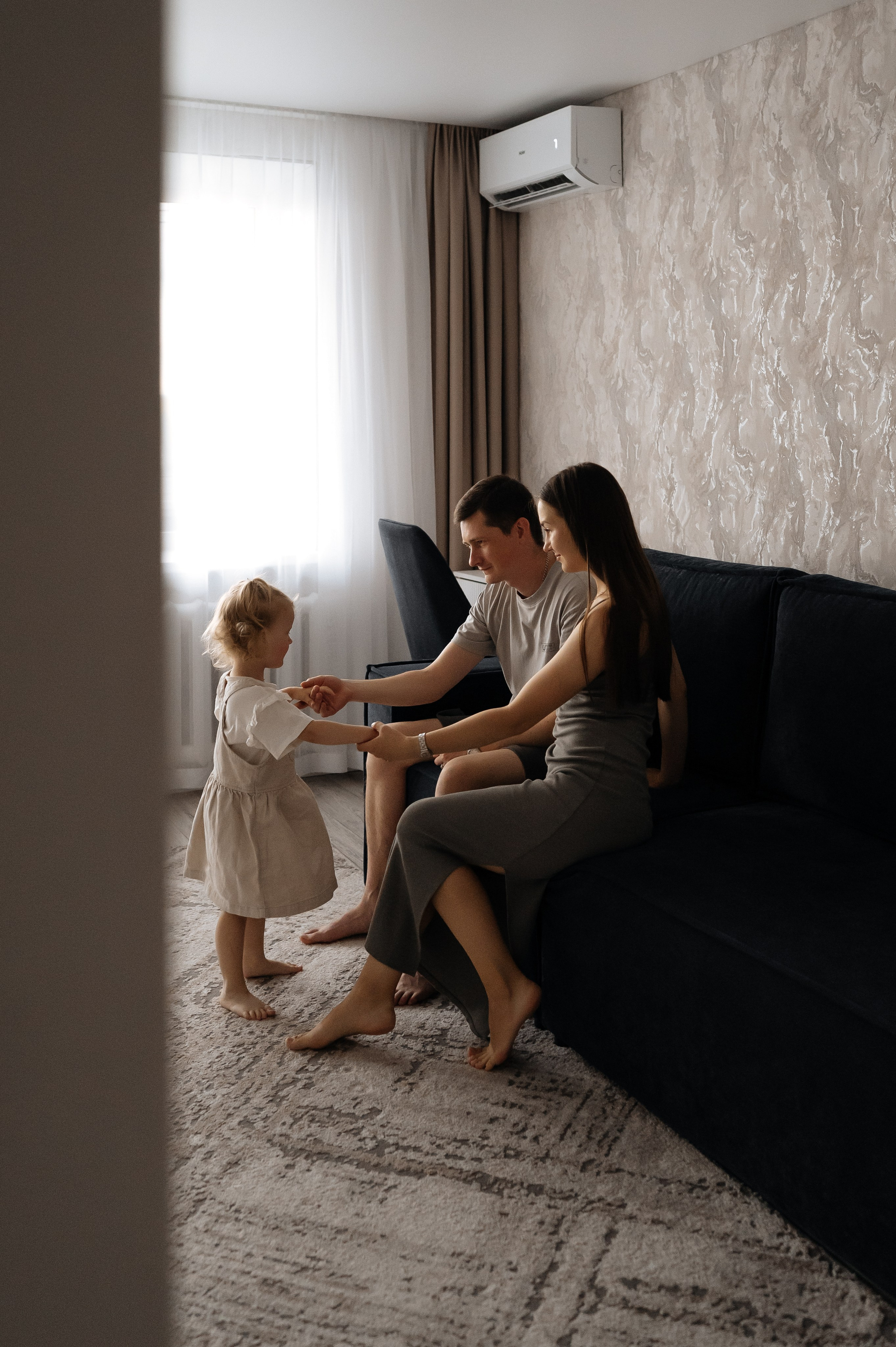 История 3. Свадебный Фотограф Уфа Егорова Анастасия