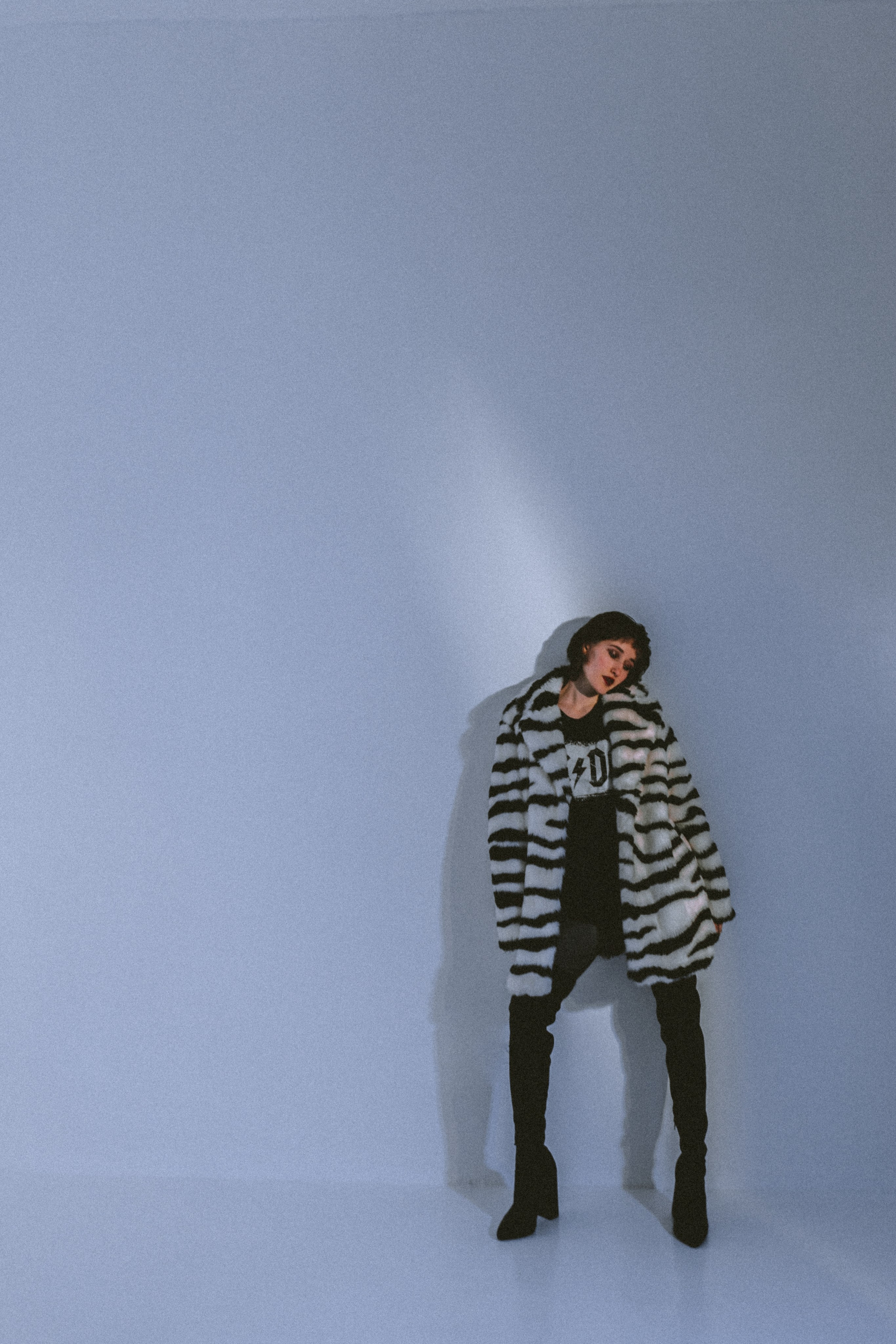 Фотографии. Фотограф Иркутск