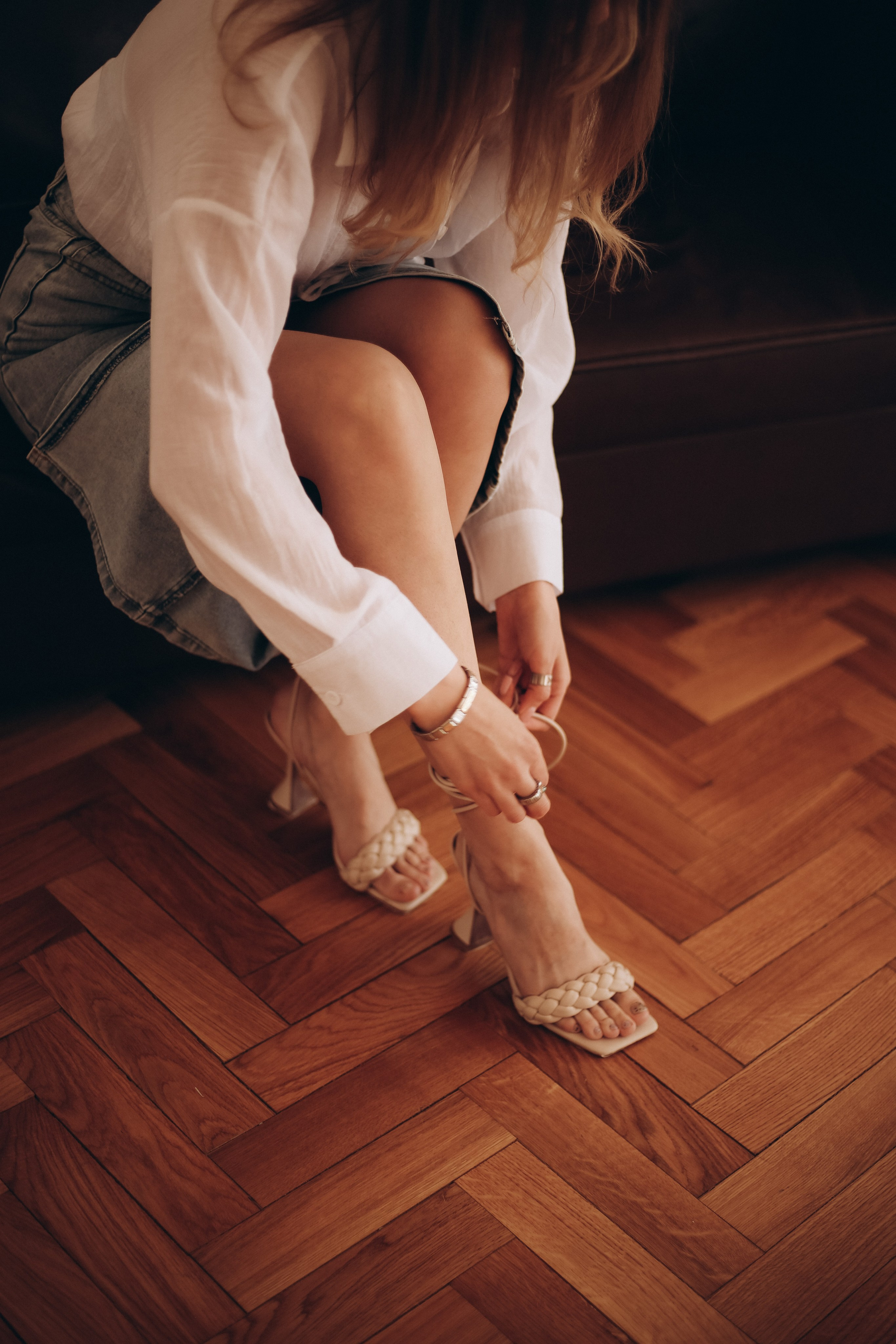 Марина. Семейный фотограф Наталья Ковтун Санкт-Петербург