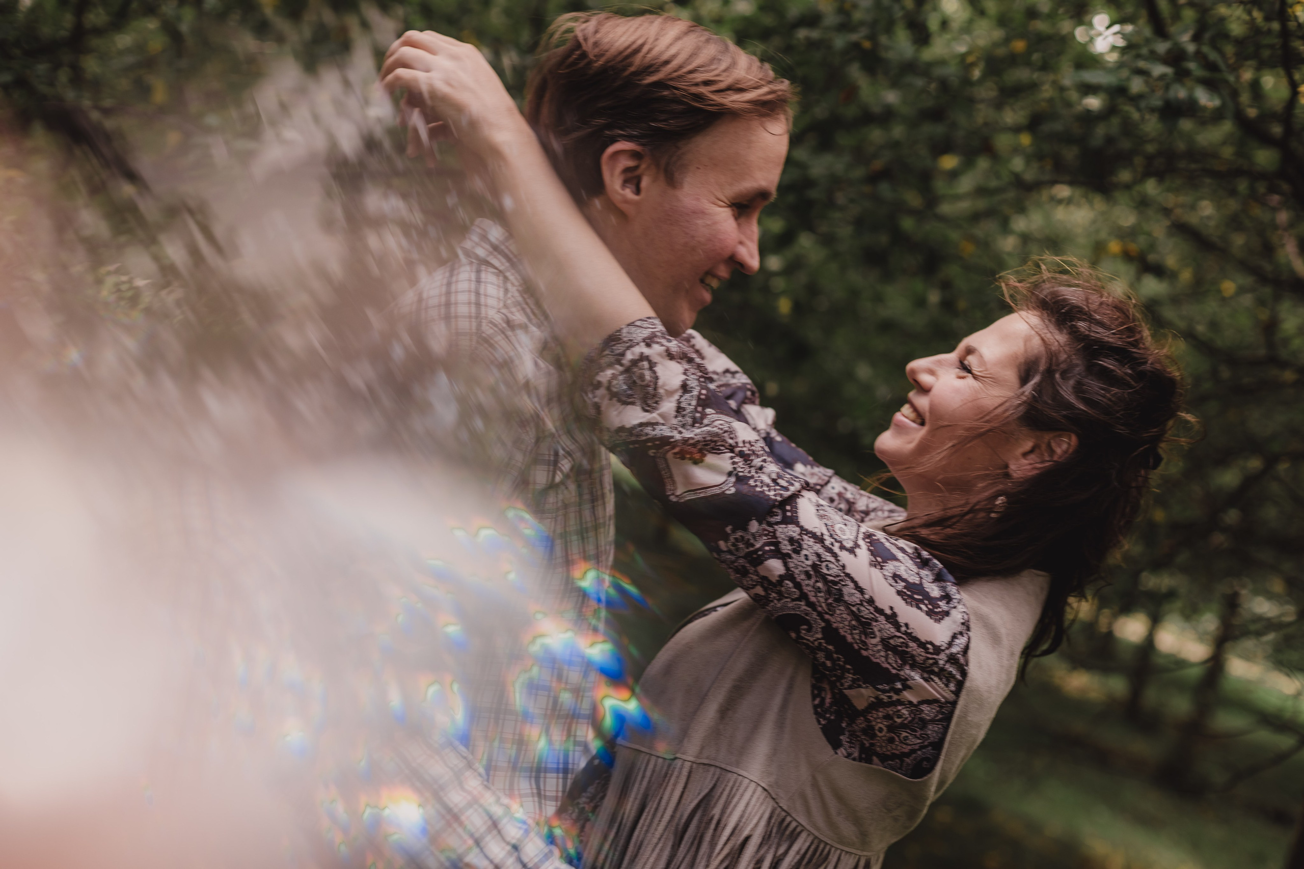 Когда мама королева. Мариам Багдасарян