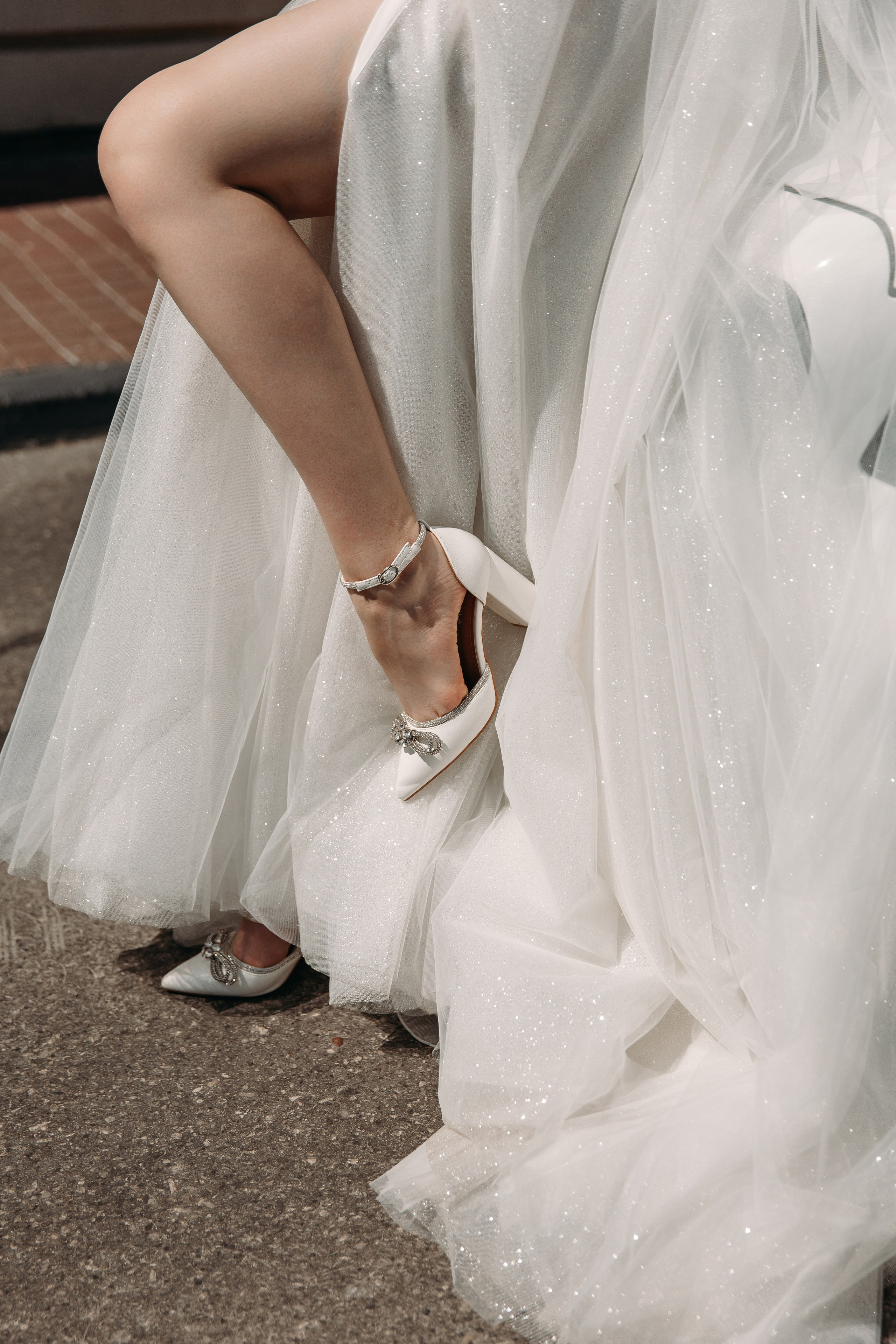 Даниил & Ксения. Свадебный ФОТОГРАФ и ВИДЕОГРАФ Ульяновск