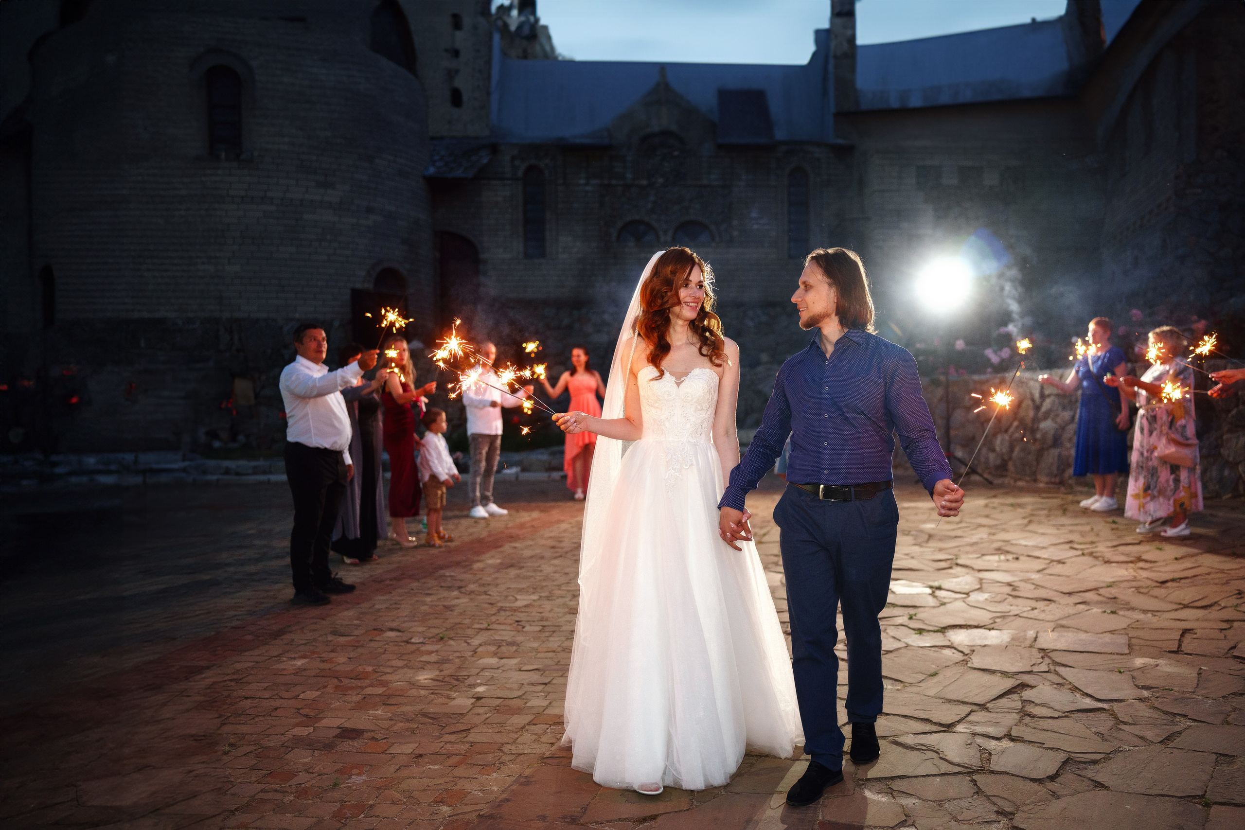 17.06.2023. Фотограф Андрей Чеботок (Белгород, Курск, Воронеж, Старый Оскол)