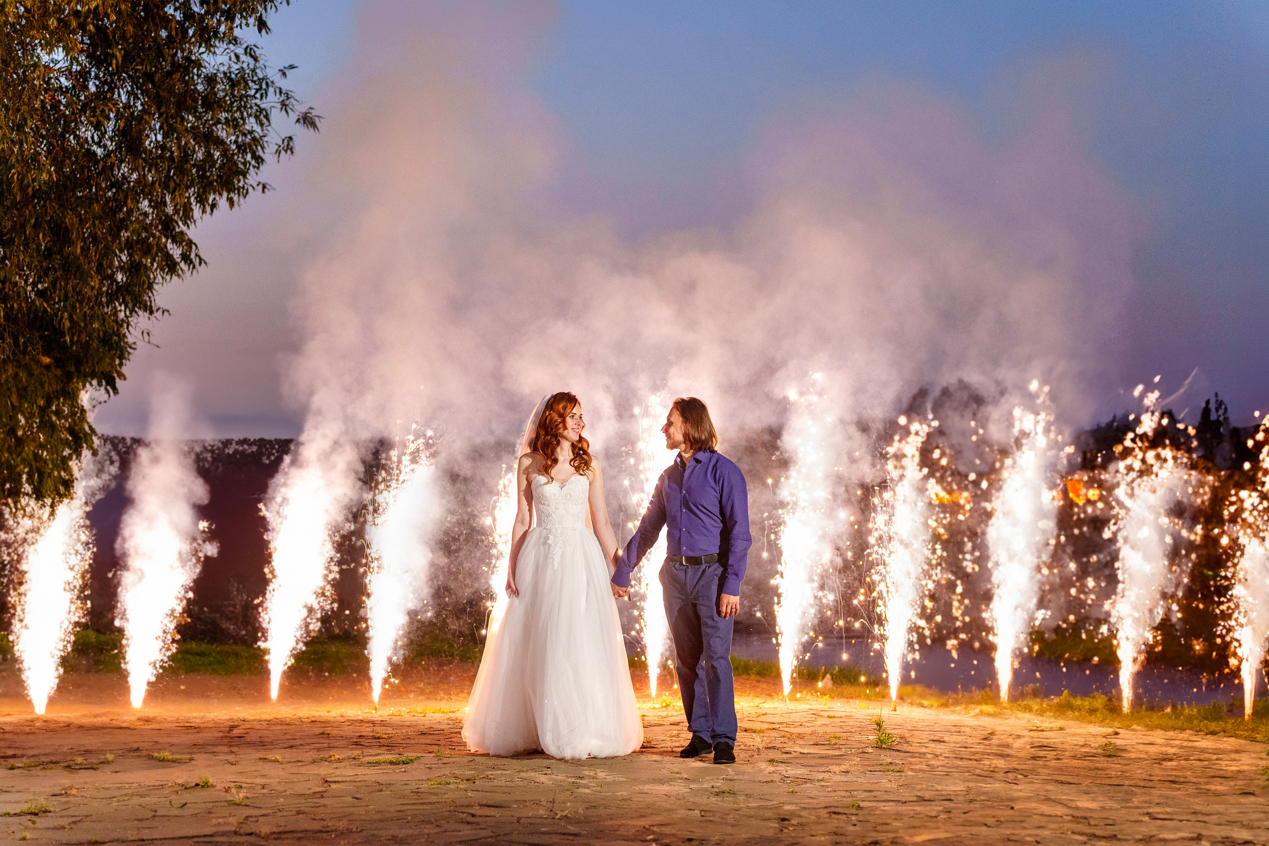 17.06.2023. Фотограф Андрей Чеботок (Белгород, Курск, Воронеж, Старый Оскол)