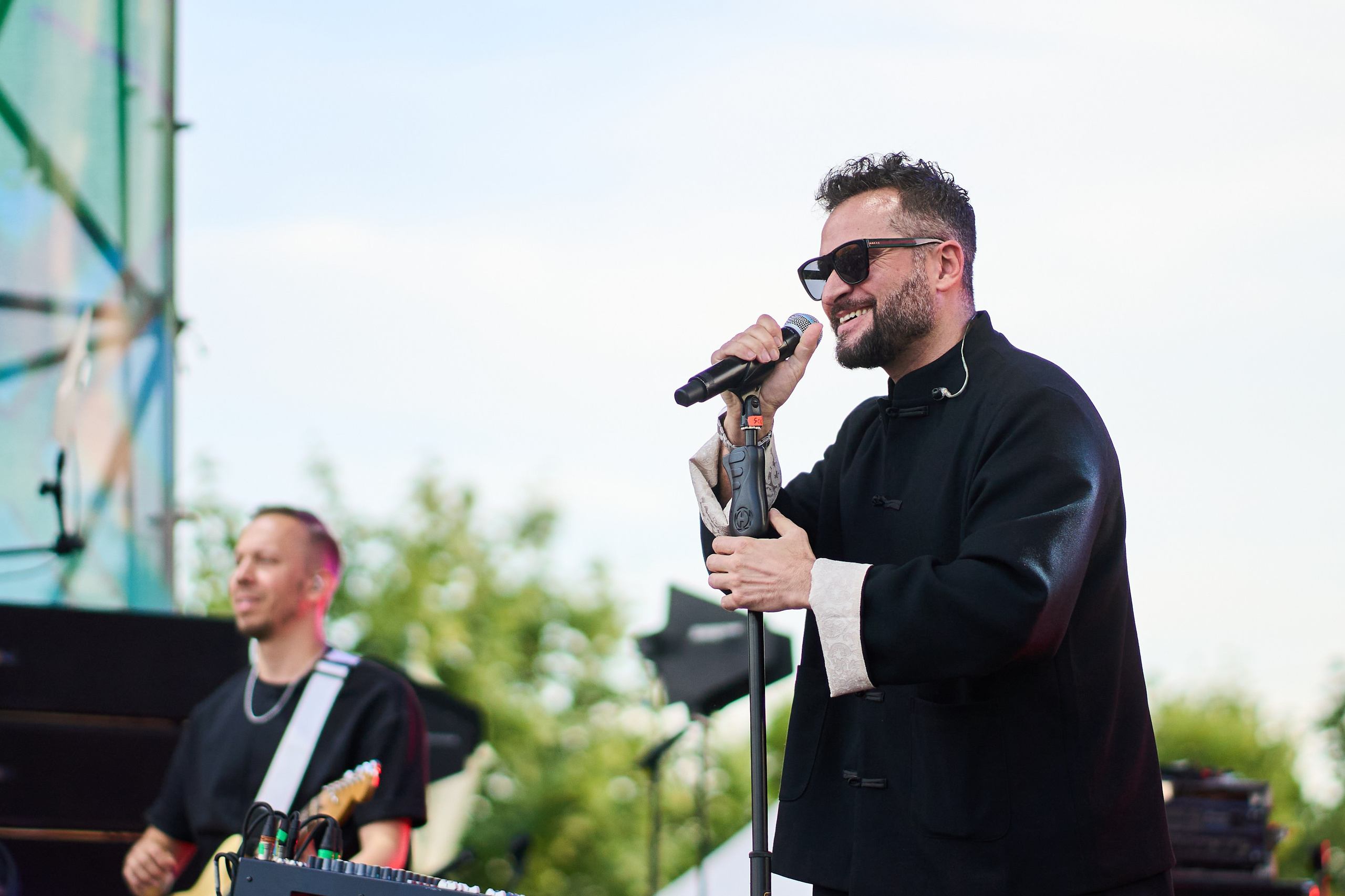 Иракли. Услуги фотографа в Смоленске. Фотограф на свадьбу