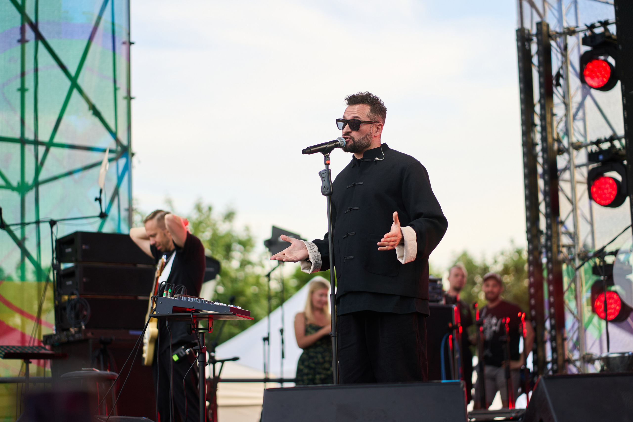 Иракли. Услуги фотографа в Смоленске. Фотограф на свадьбу