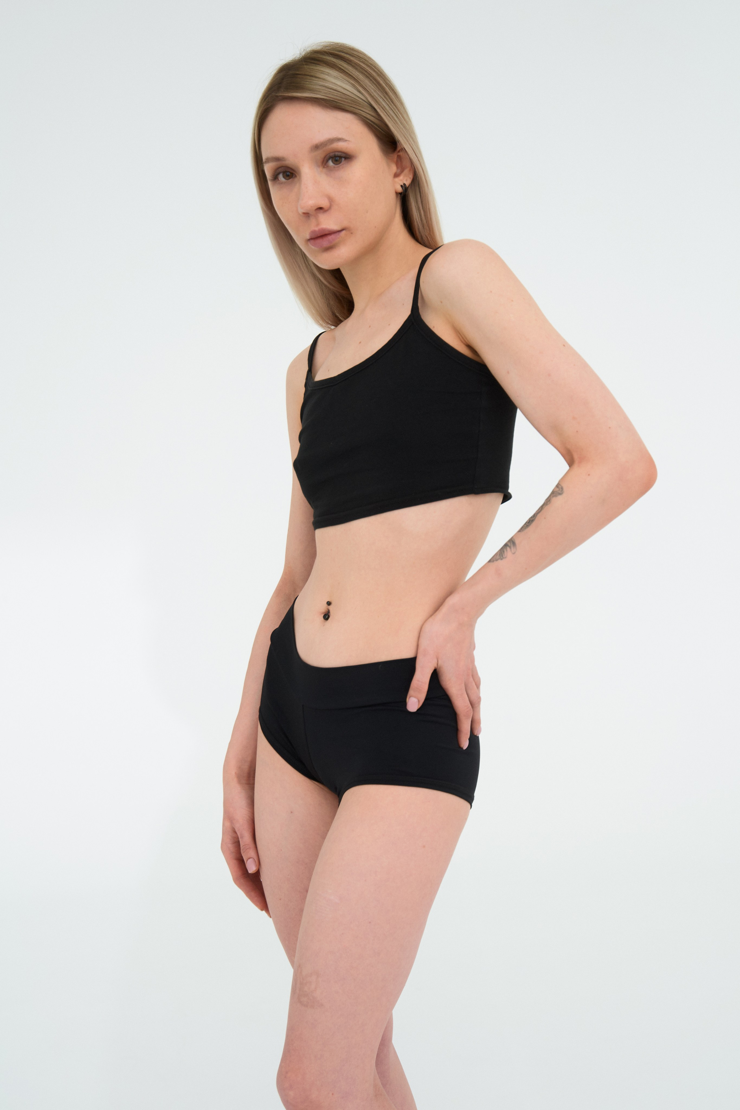 Snaps. Главная