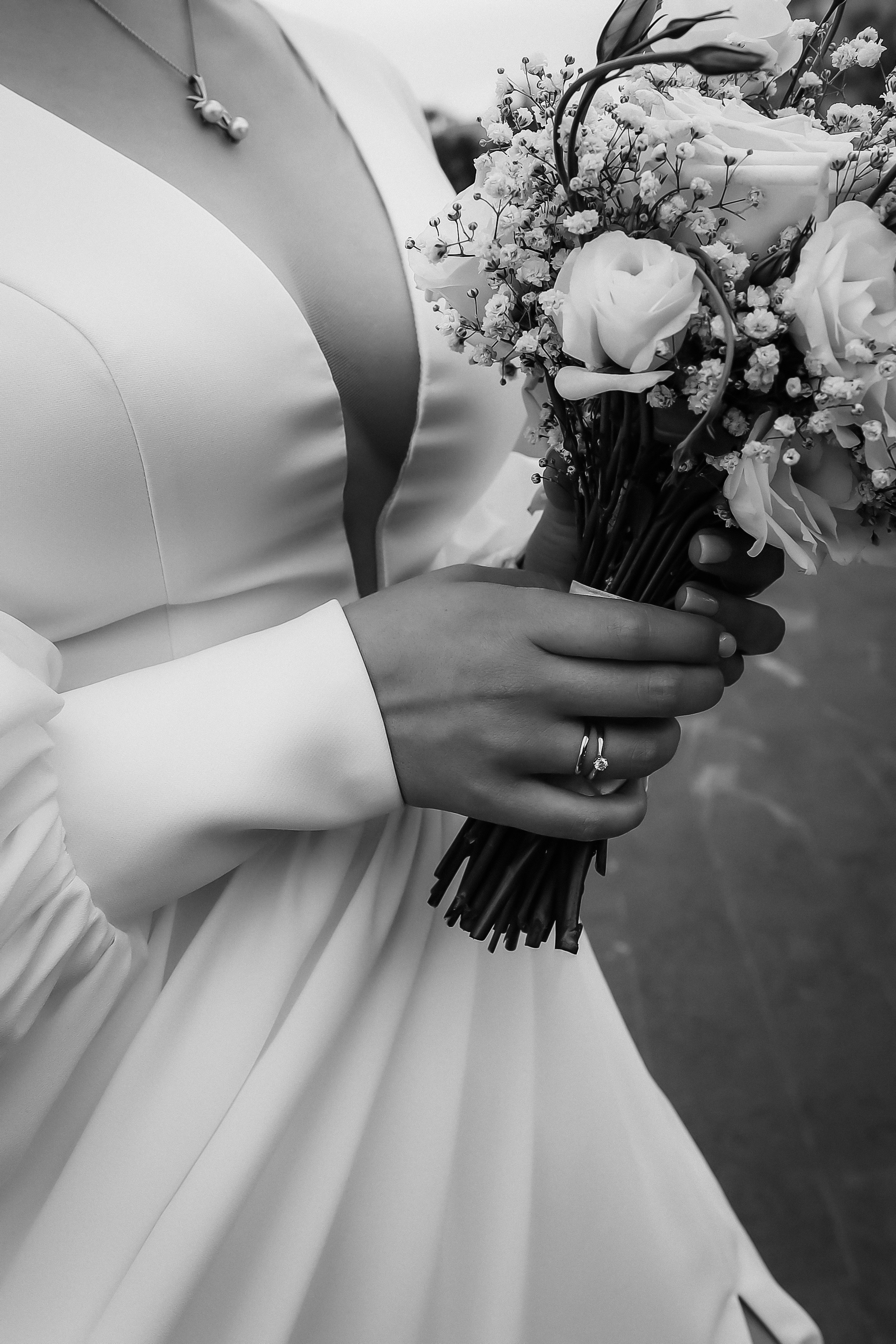 Никита и Алиса. Фотограф в Кирове и Кирово-Чепецке Валерия Шиляева