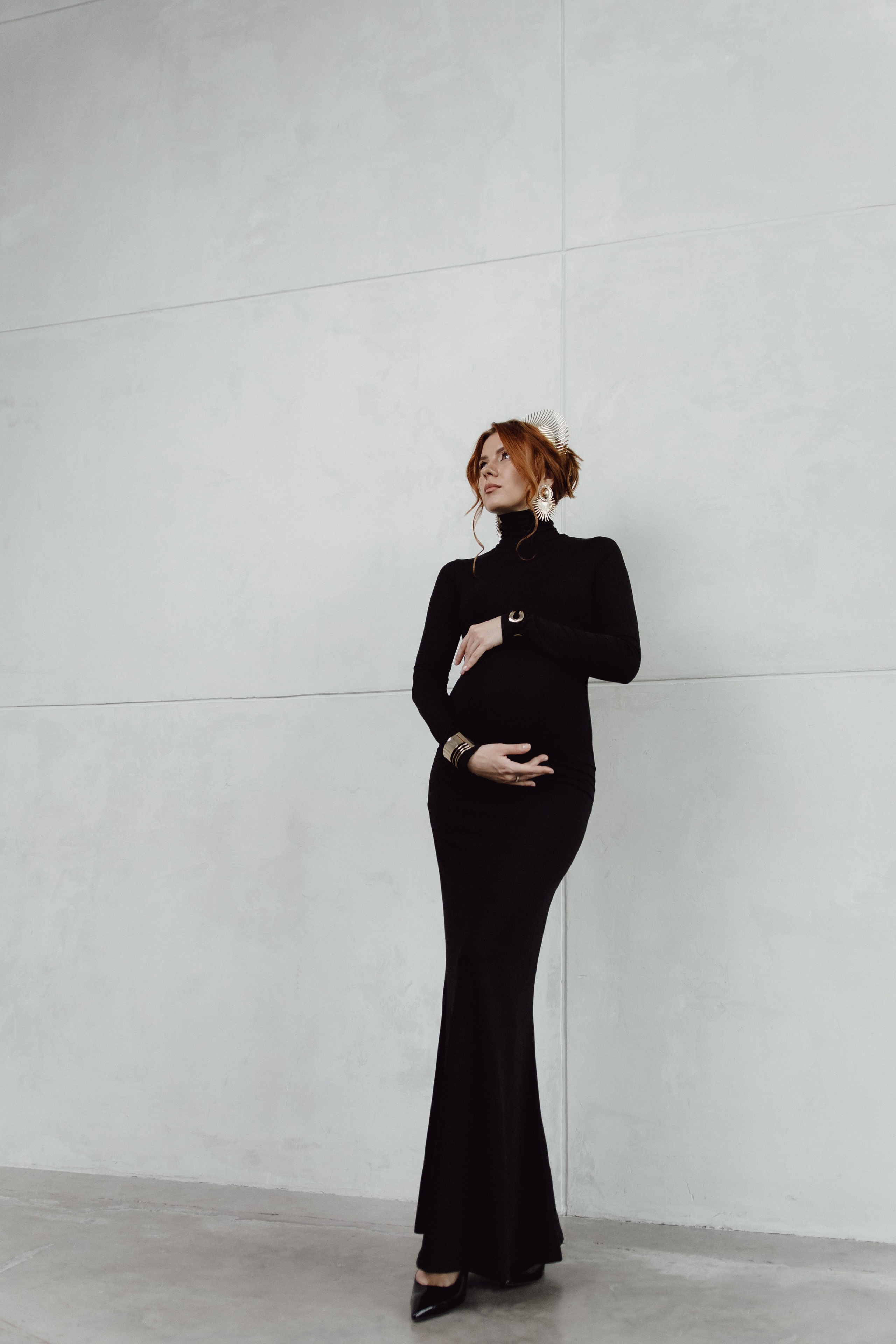 Мария. Фотограф в Кирове и Кирово-Чепецке Валерия Шиляева