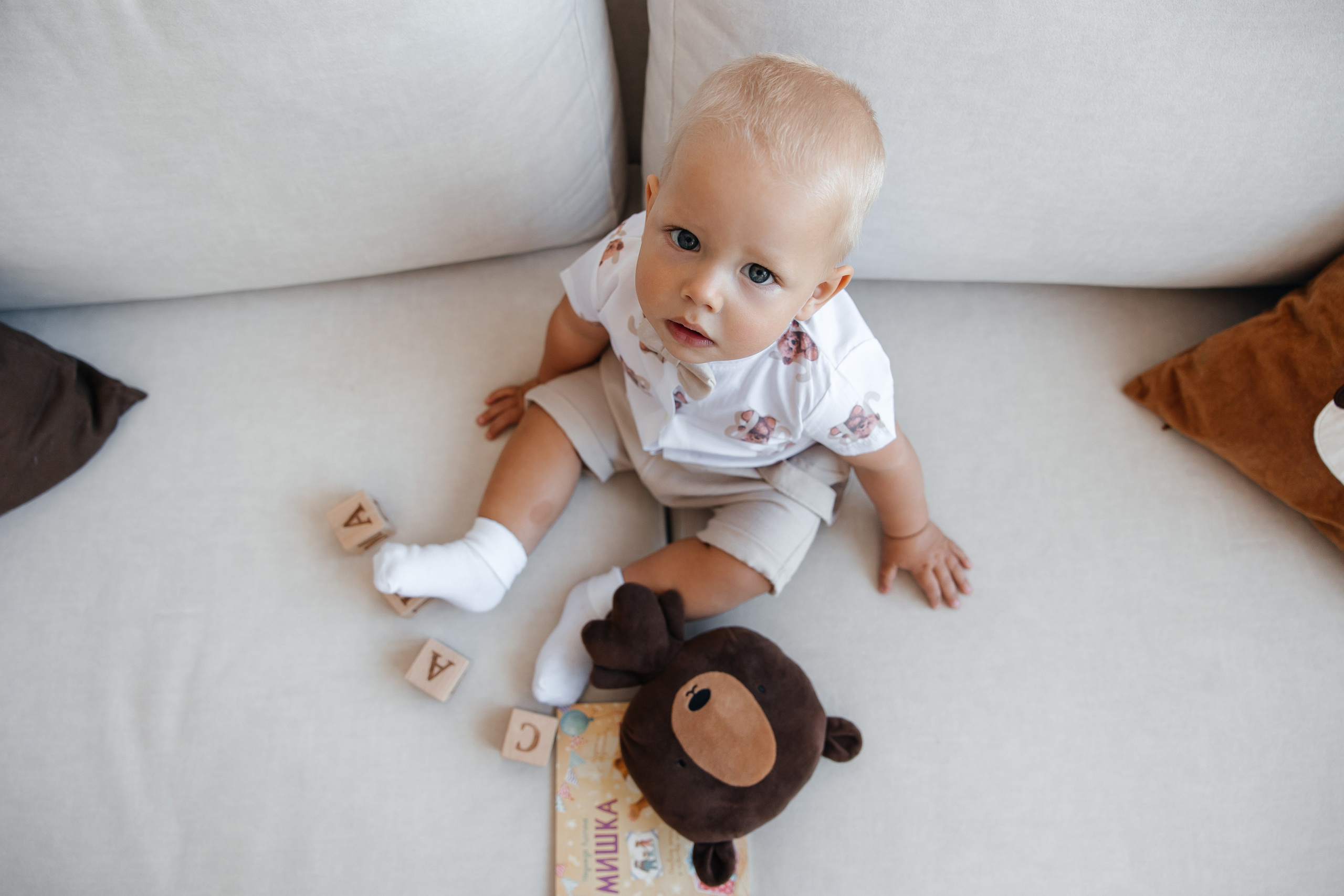 Саша. Фотограф Пенза Марина Арбузова |свадебный и семейный фотограф