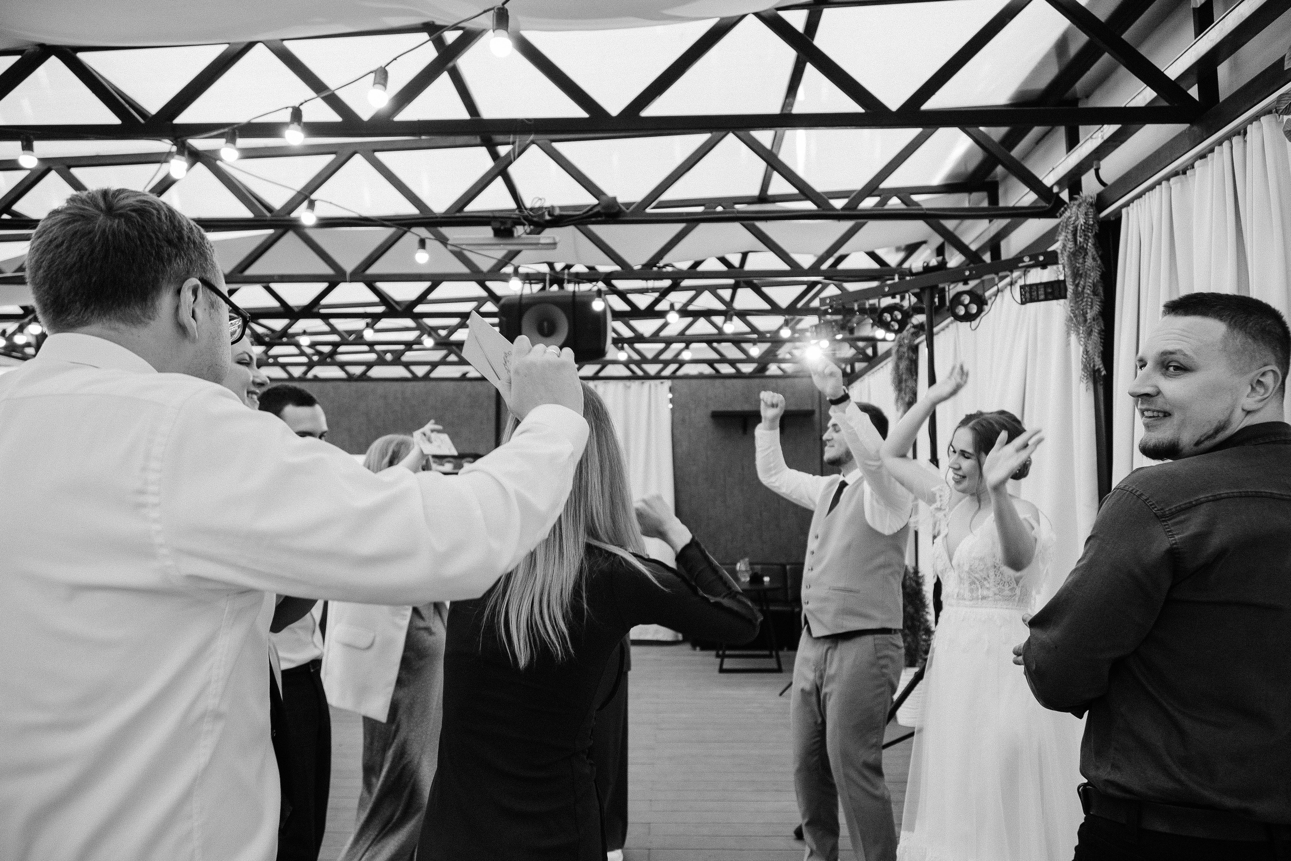 Сергей и Анастасия/2024. Свадебный и семейный фотограф в Екатеринбурге