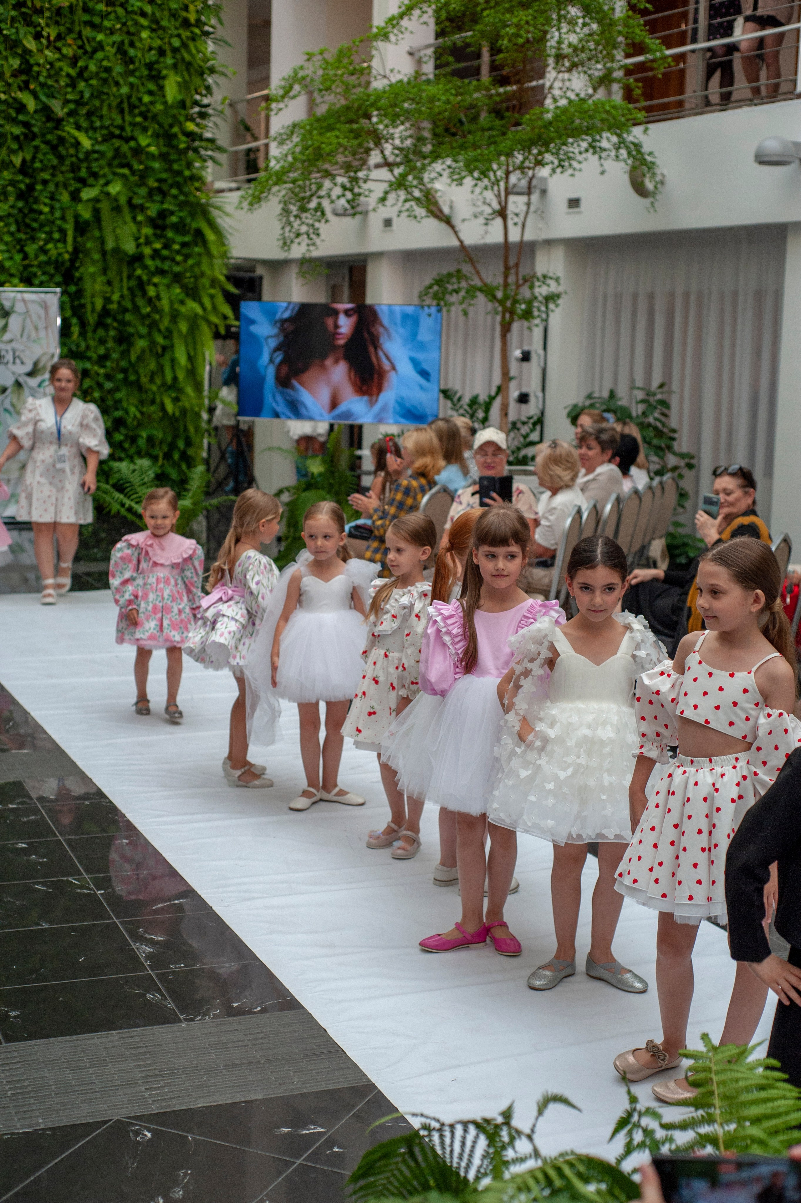 Съемка мероприятий. Фотограф Калиниград