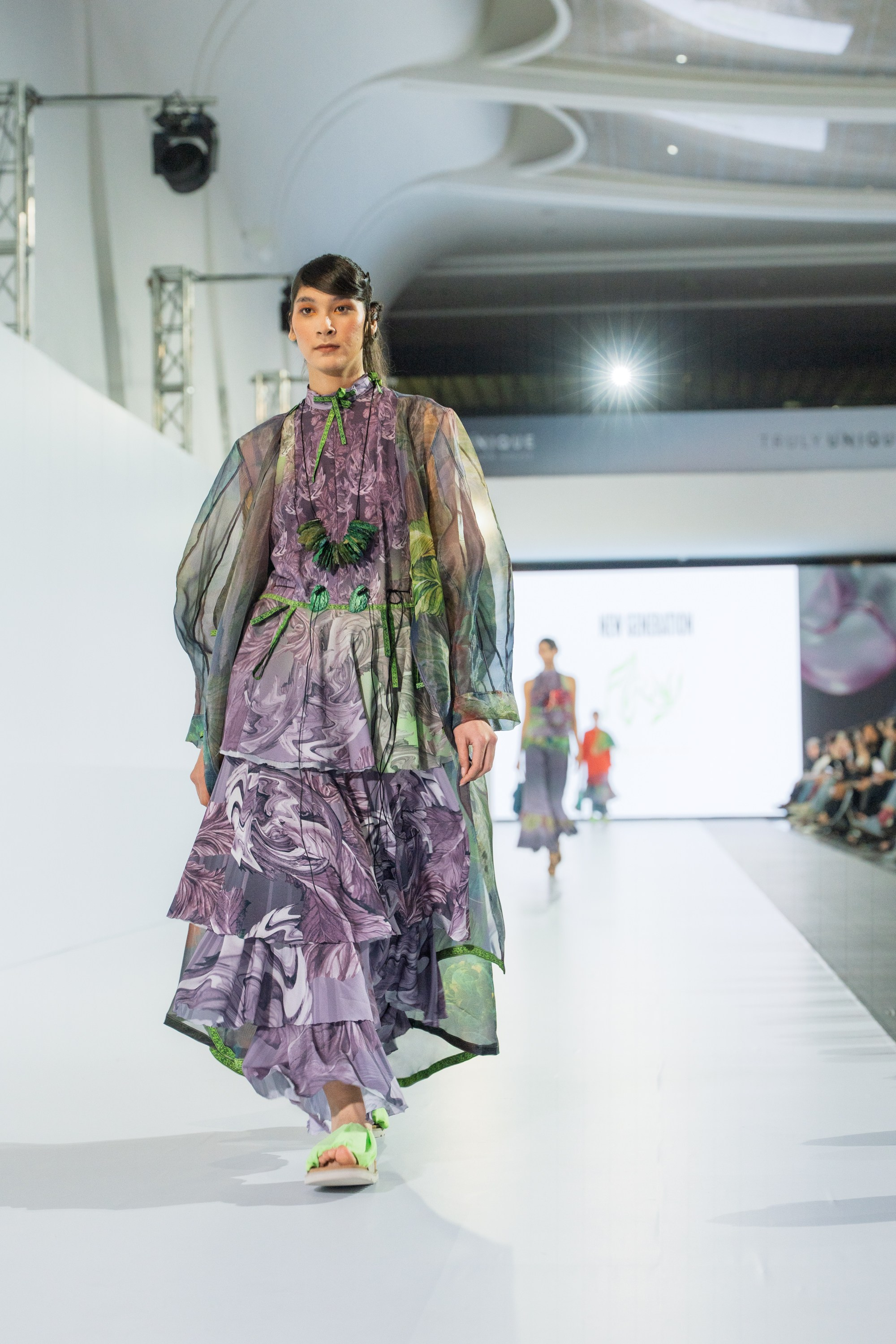 New Generation Florany Marg. Сайт Алматинского НЮ АРТ, будуар и фэшн фотографа Дениса Карпенко