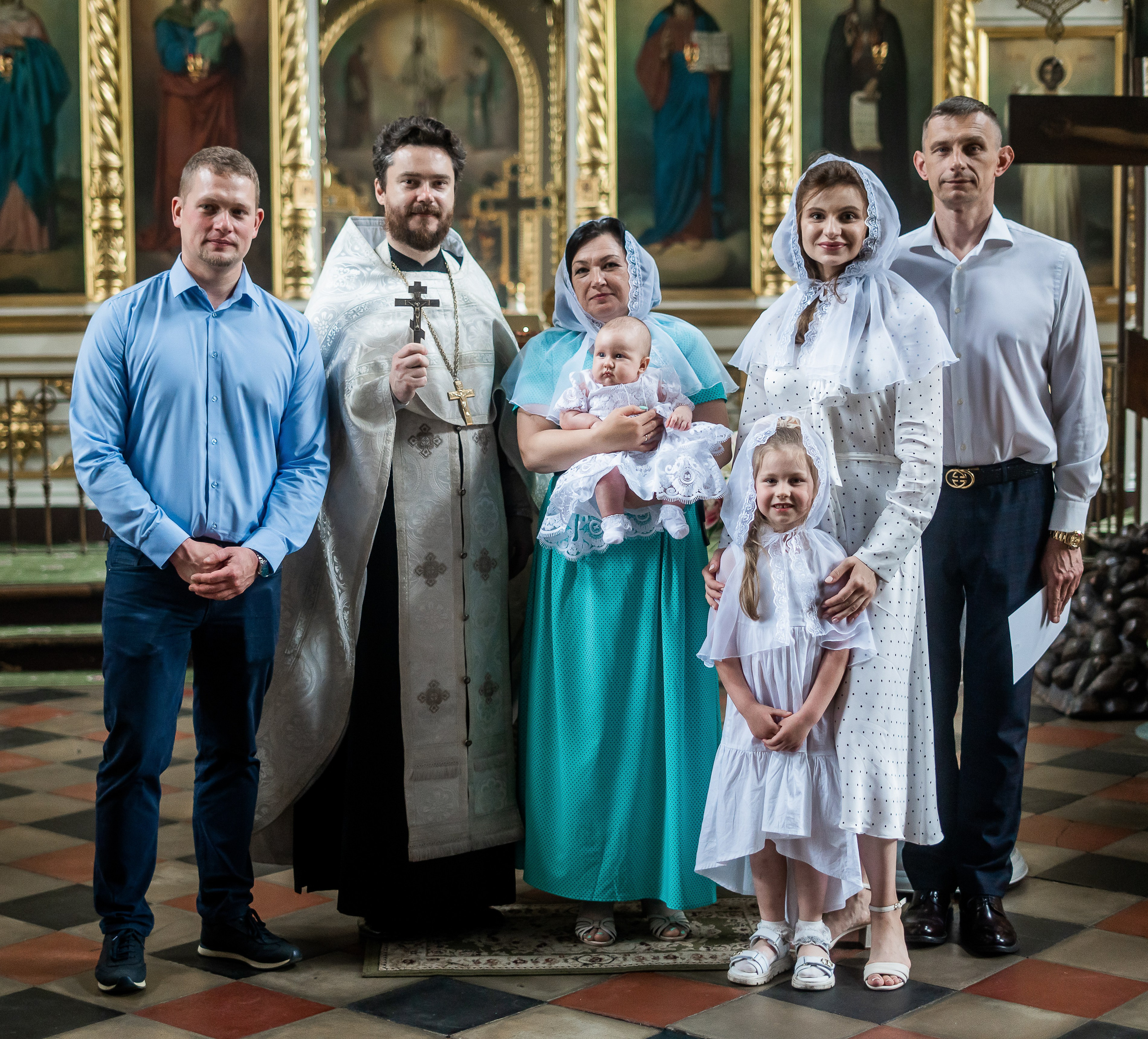 3. Профессиональный фотограф в Москве Марина Григорьева