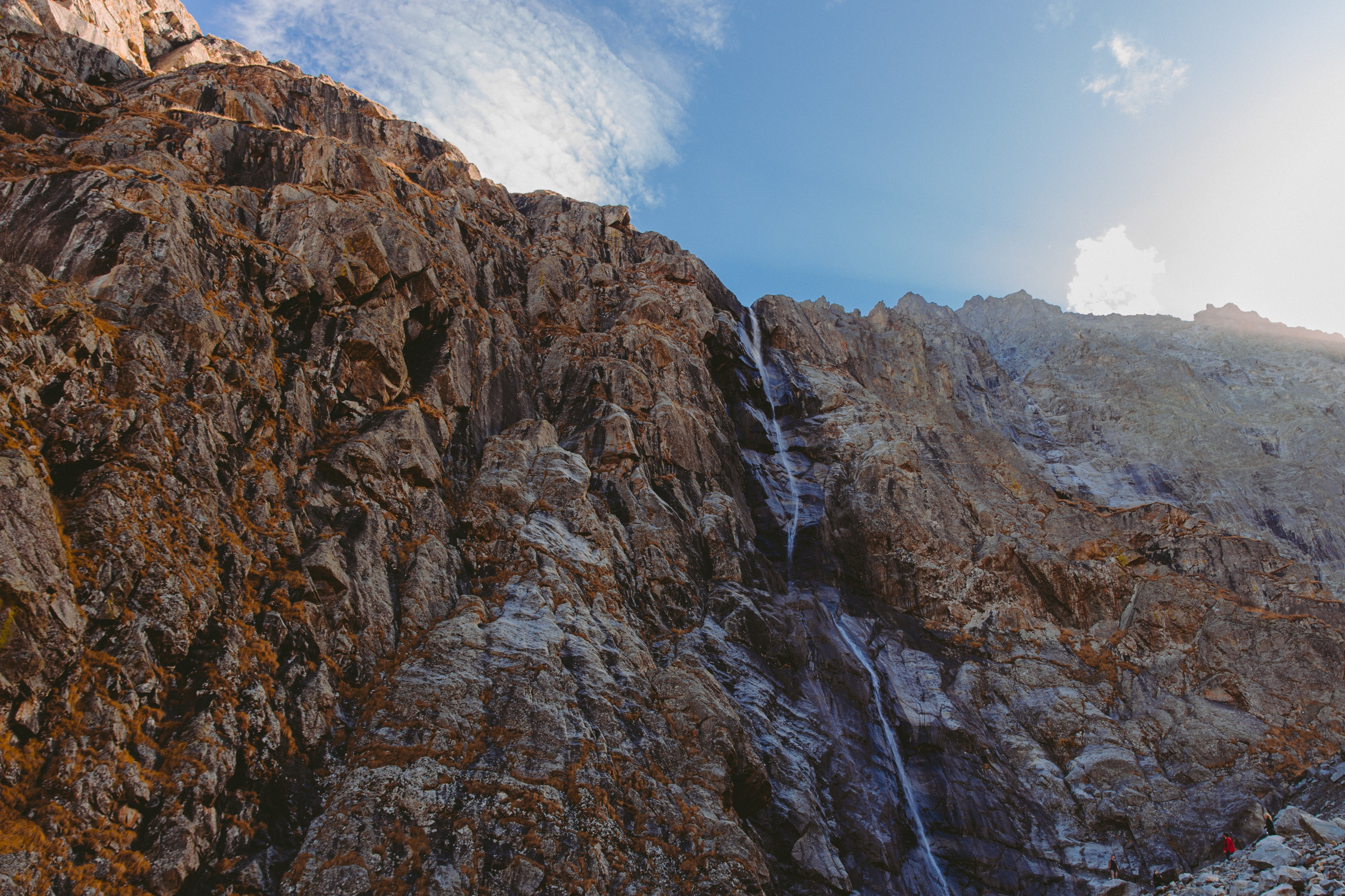 Осетия. Мастерская для создания имиджа от BenSami в Санкт-Петербурге и Москве