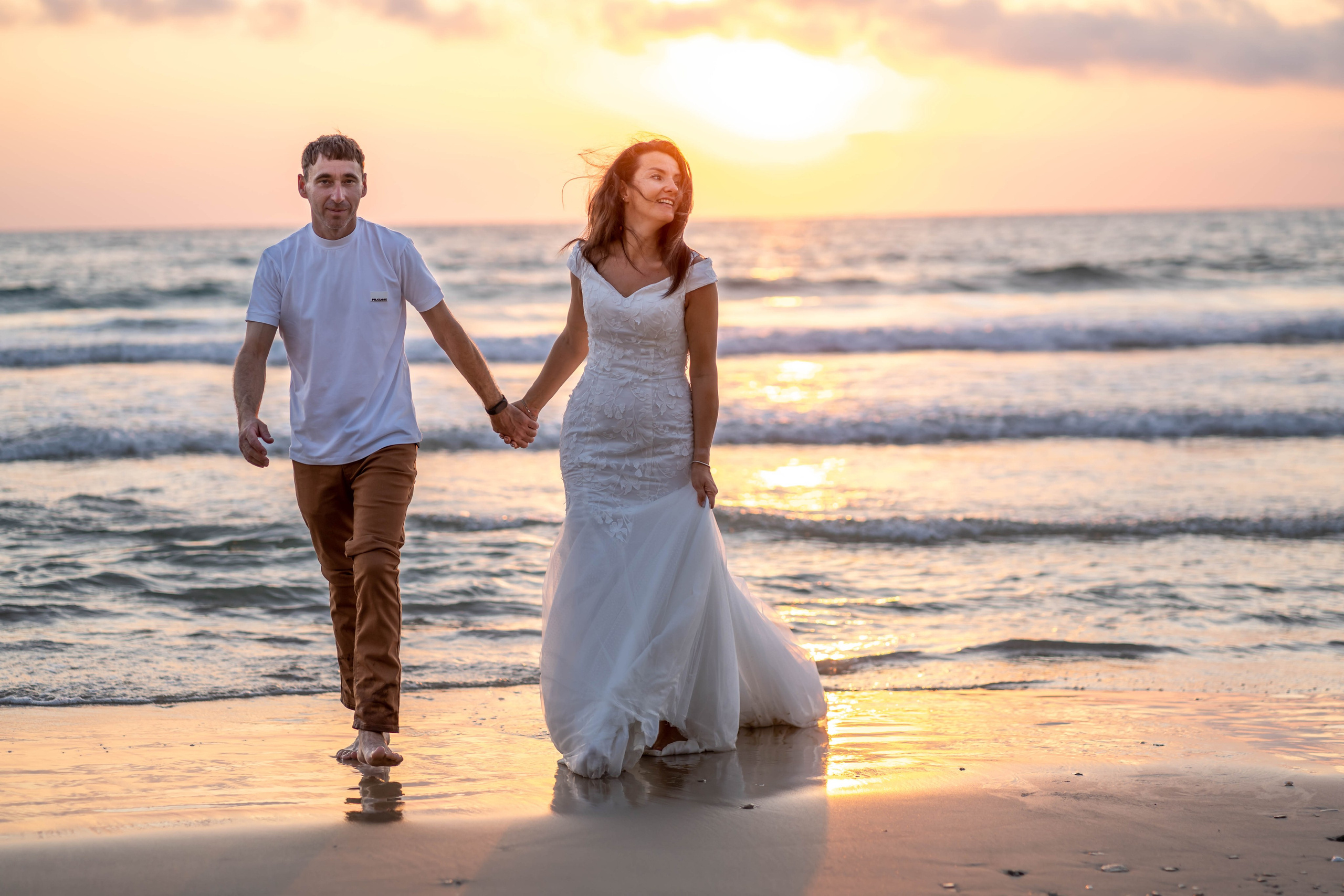 Фотосессия Надежды и ее семьи. Семейный и детский фотограф в Израиле и Москве Дорошок Надя