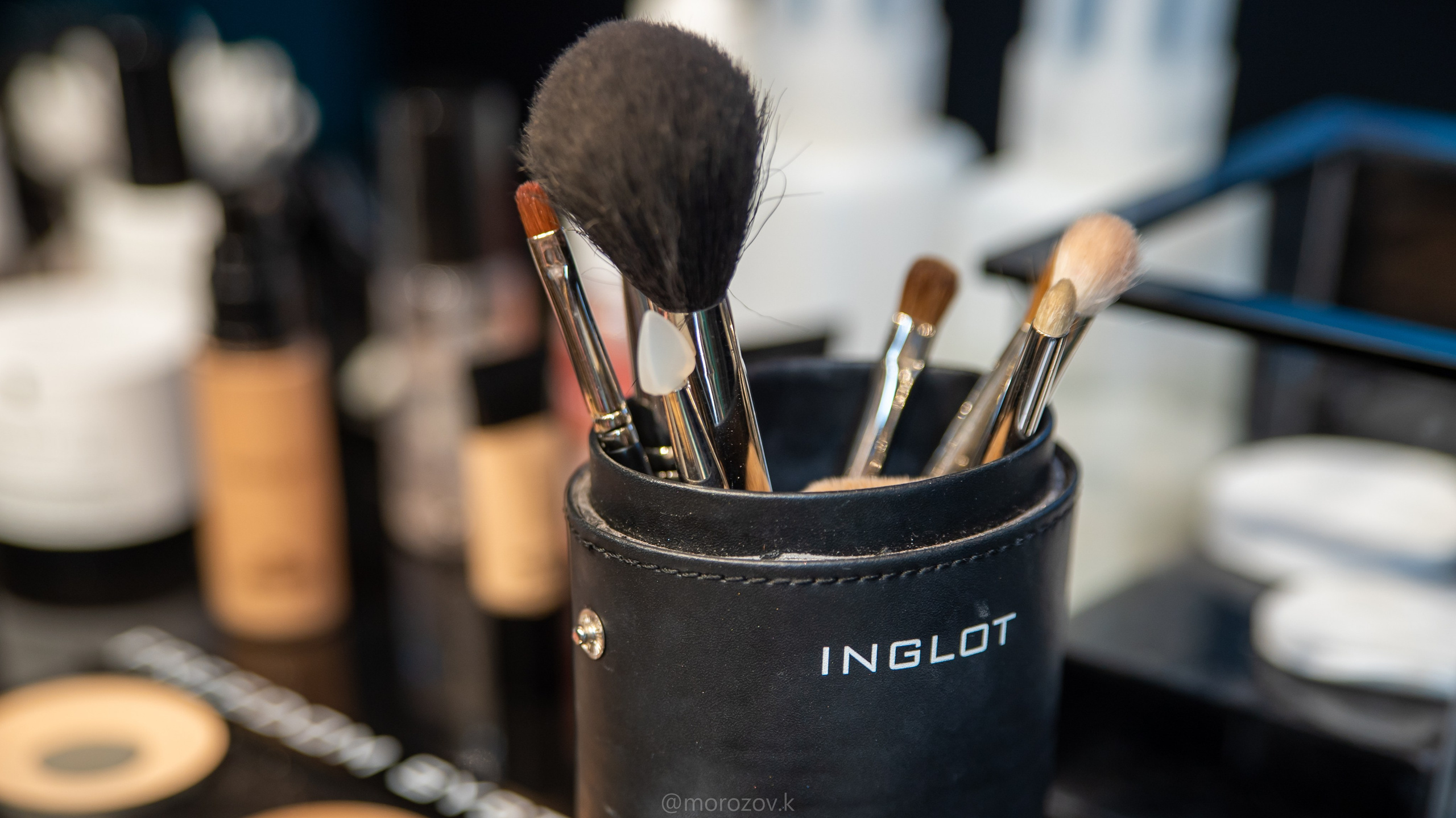 Еда, маркетплейсы, предметные и контент снимки. Репортажный фотограф в Калининграде Морозов Кирилл