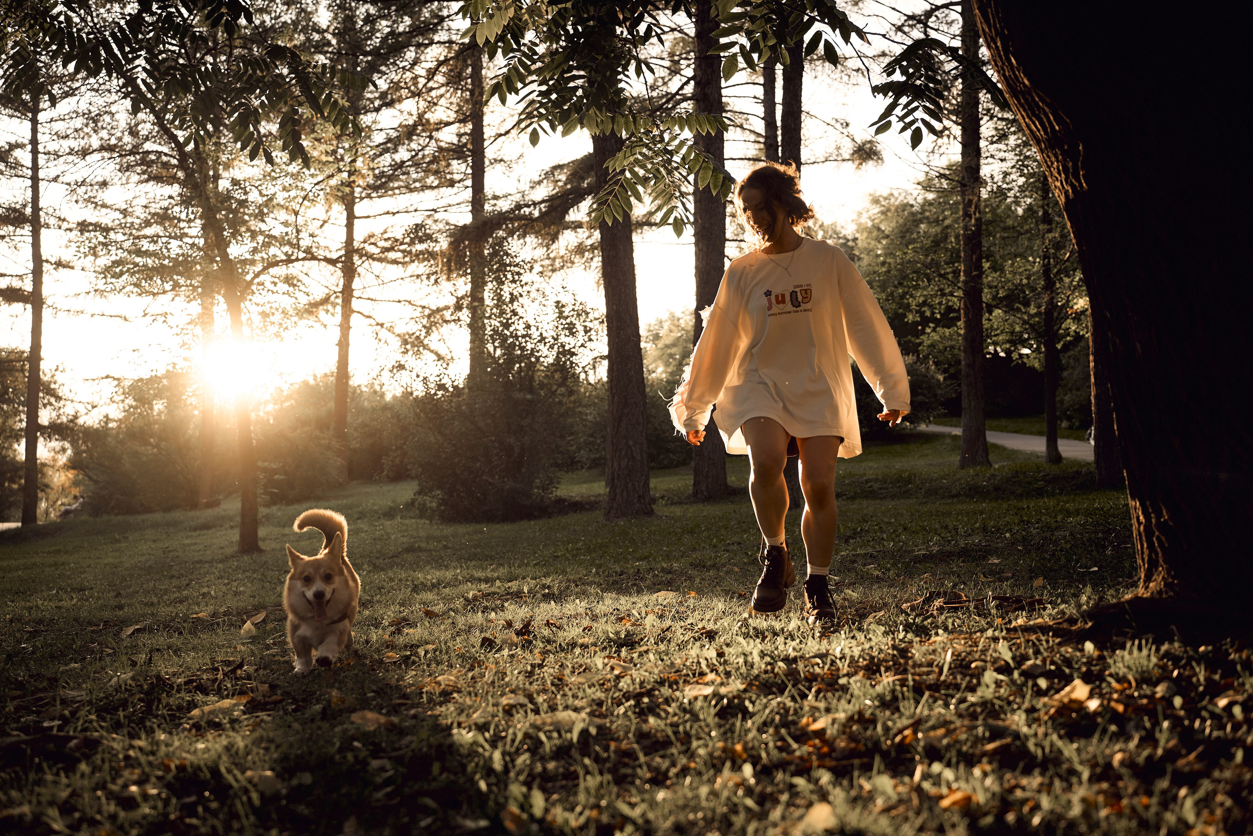 Марина. Ваш фотограф Анастасия Болотникова