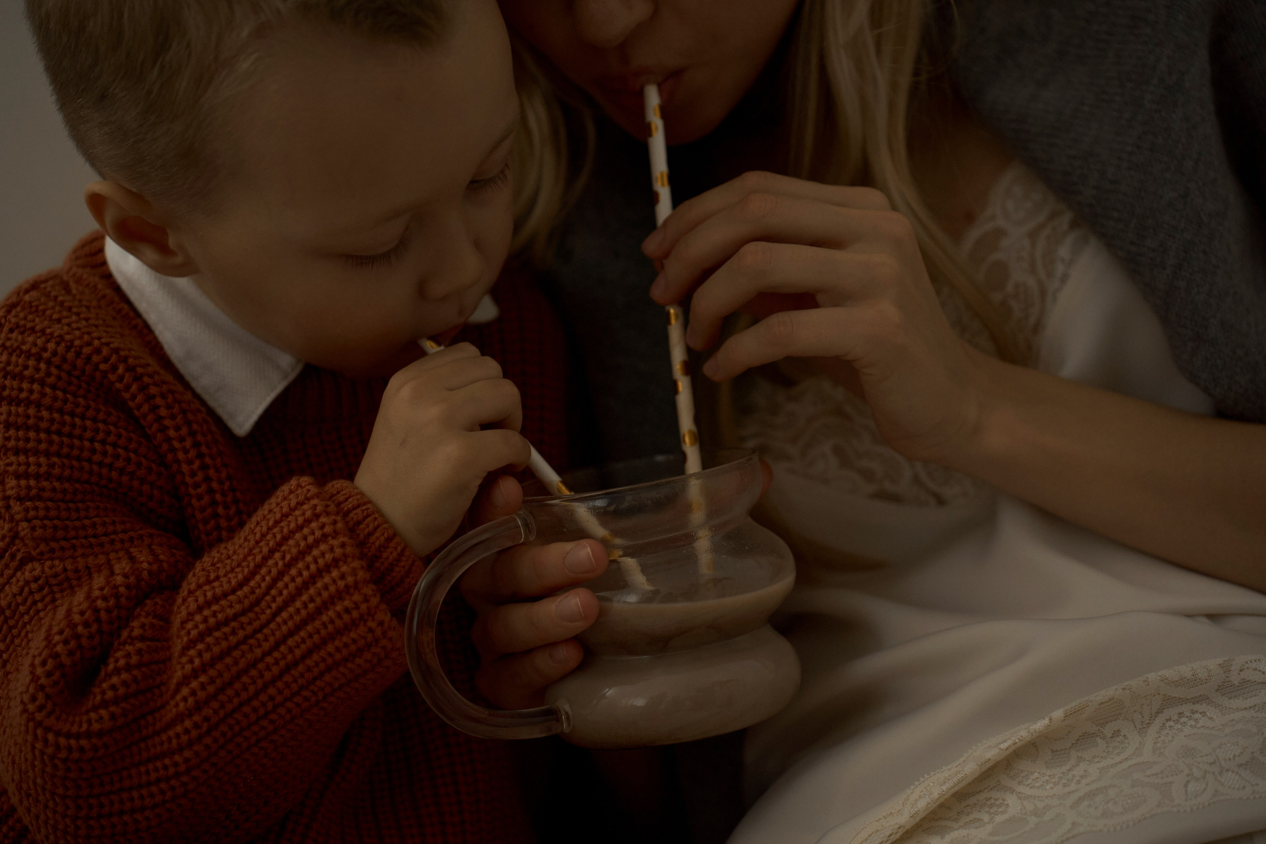 Моя сладкая любовь. Ваш фотограф Анастасия Болотникова