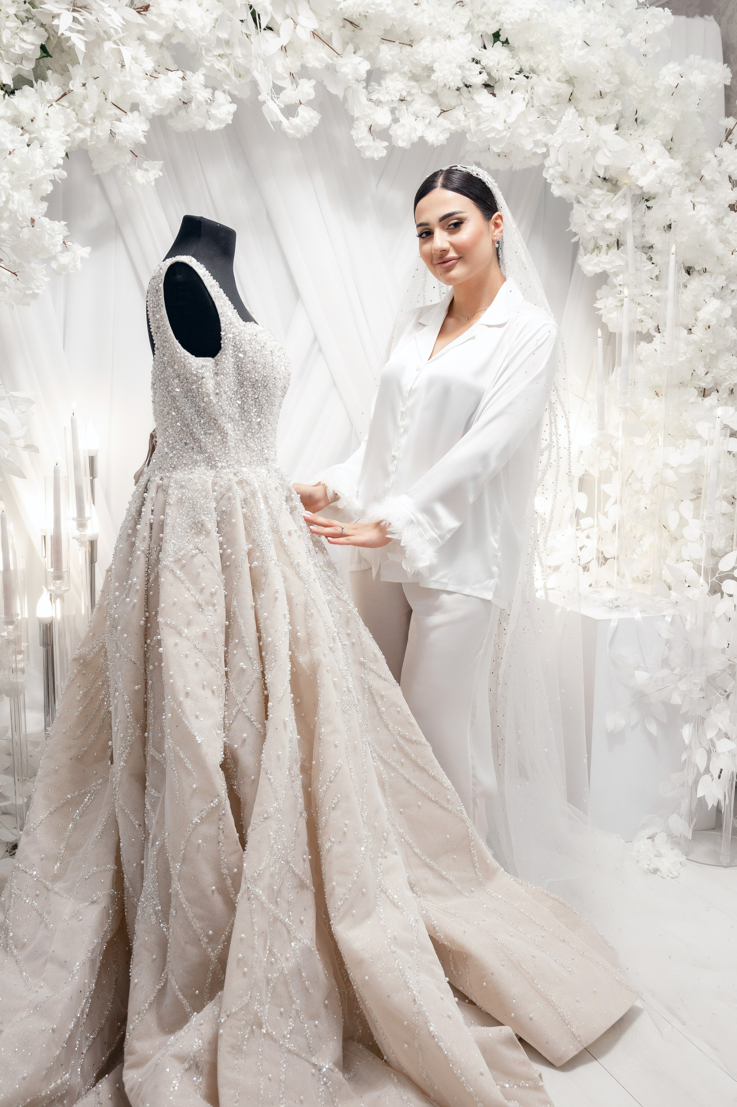 Wedding day. Свадебный и семейный фотограф  в г.Краснодар