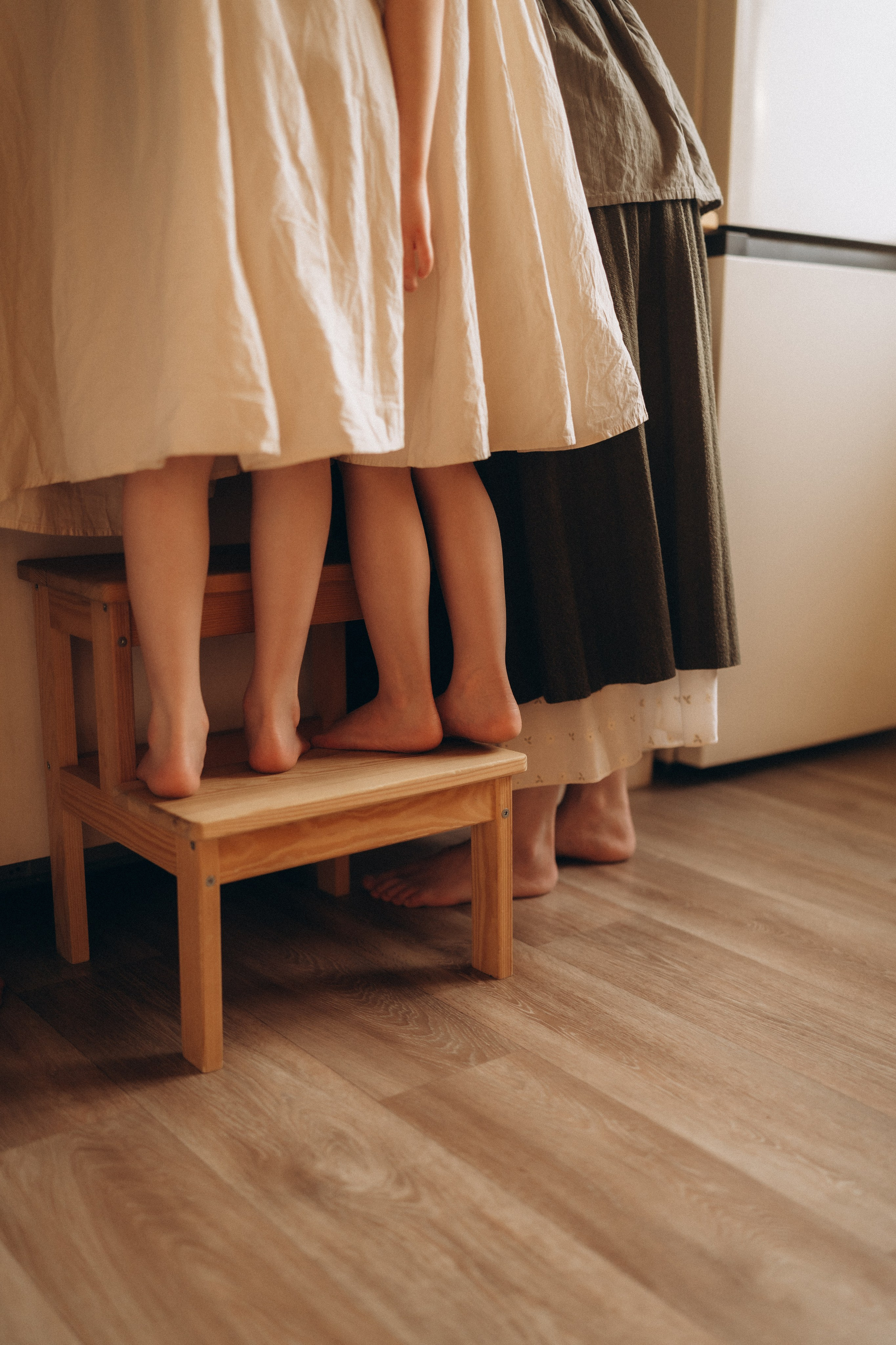 Сделано с любовью. Семейный фотограф в Ангарске/ Иркутске