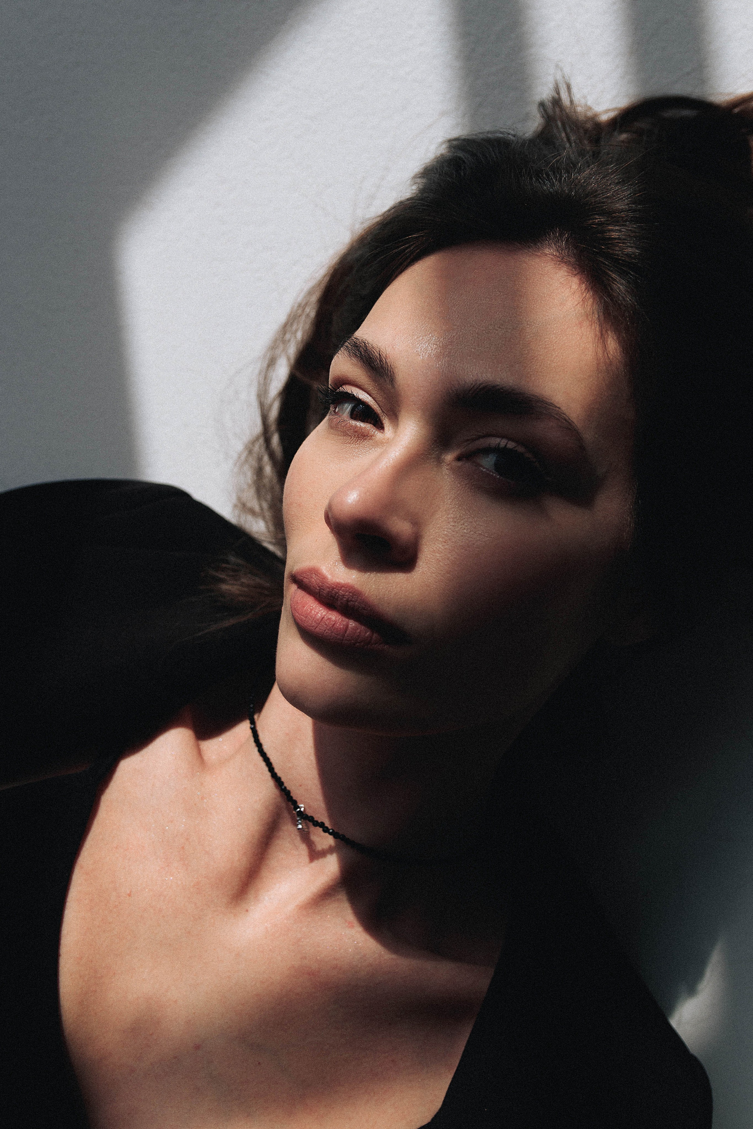 Оля. Фотограф в Краснодаре Ксения Мархинина