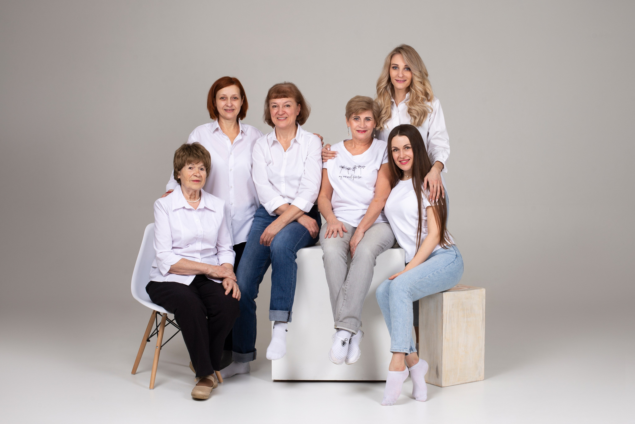 Семейные. Фотограф беременности в Екатеринбурге Гришина Анастасия