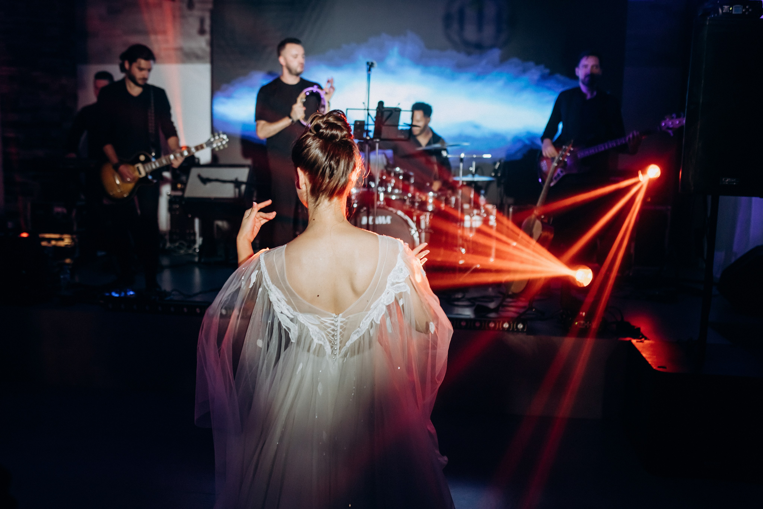 D&M. Свадебный и семейный фотограф Минск Юлия Игнатович