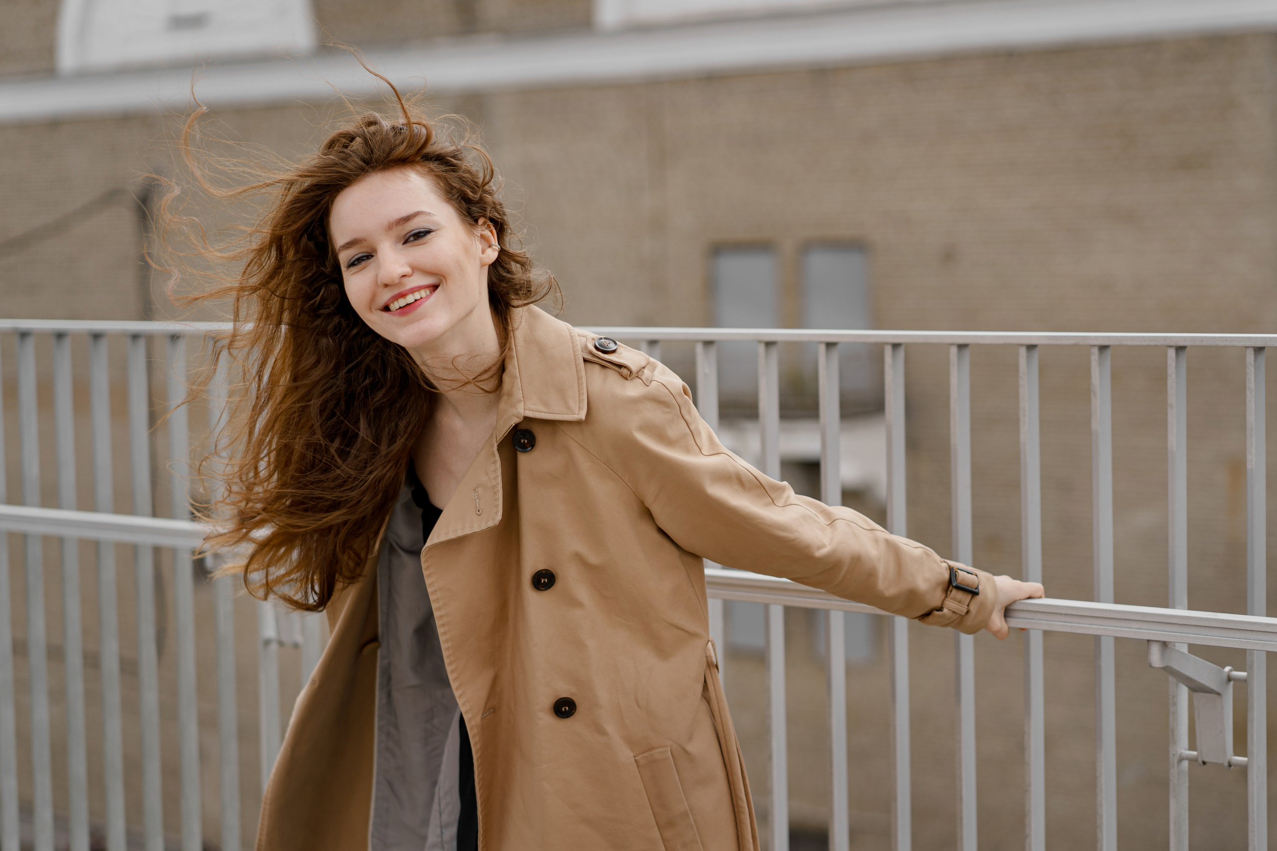 Юлия Павлоцкая. Портретный фотограф в Москве Юлия Красовская