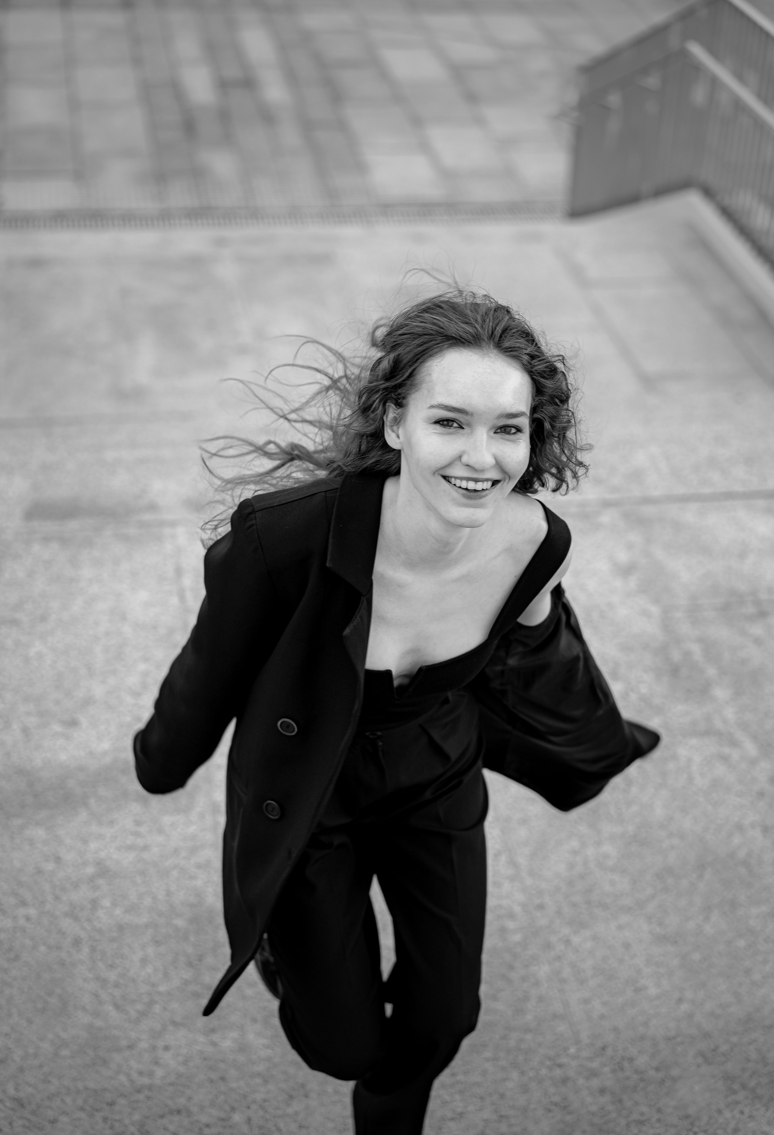 Юлия Павлоцкая. Портретный фотограф в Москве Юлия Красовская