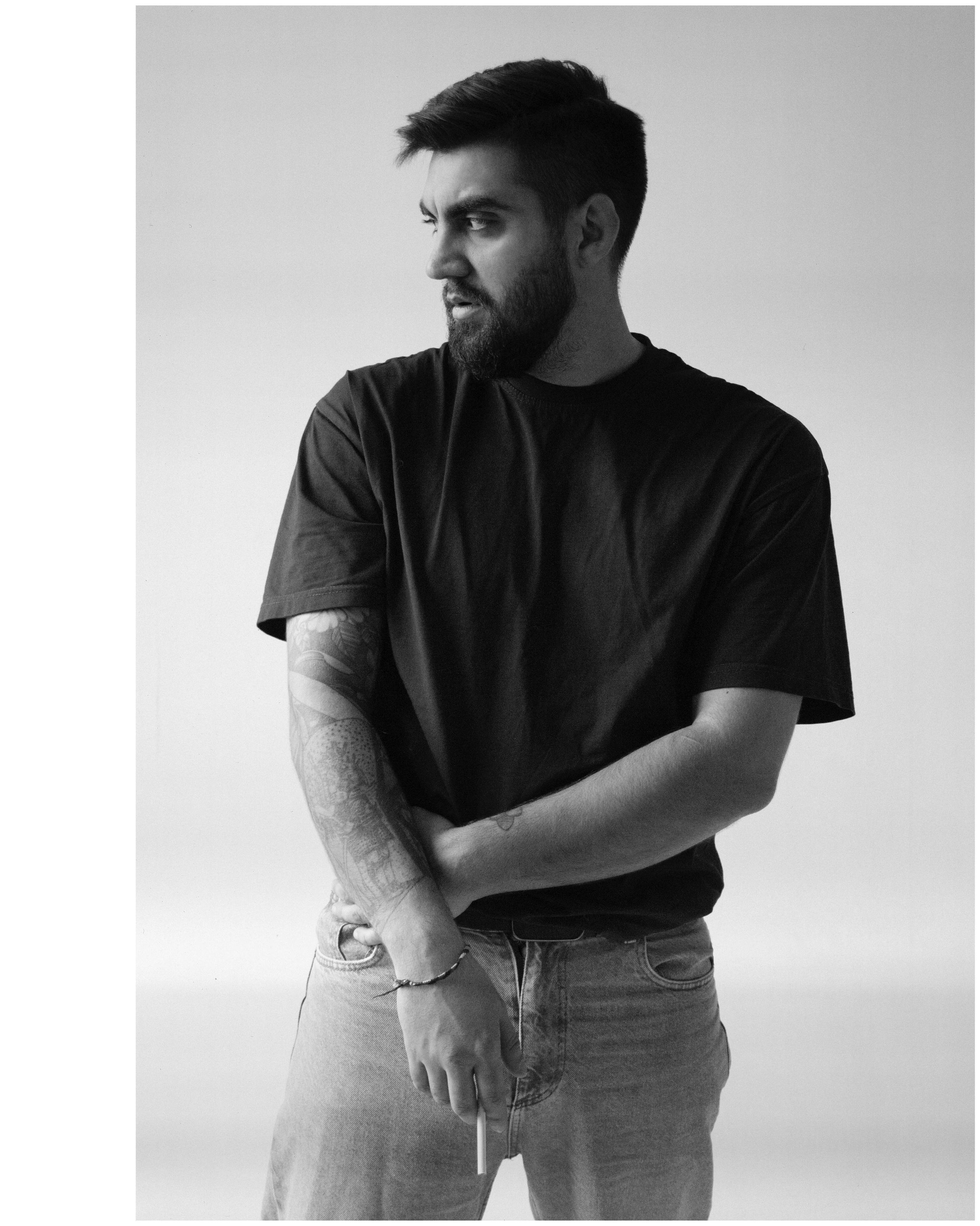 Фотовыставка PEOPLE