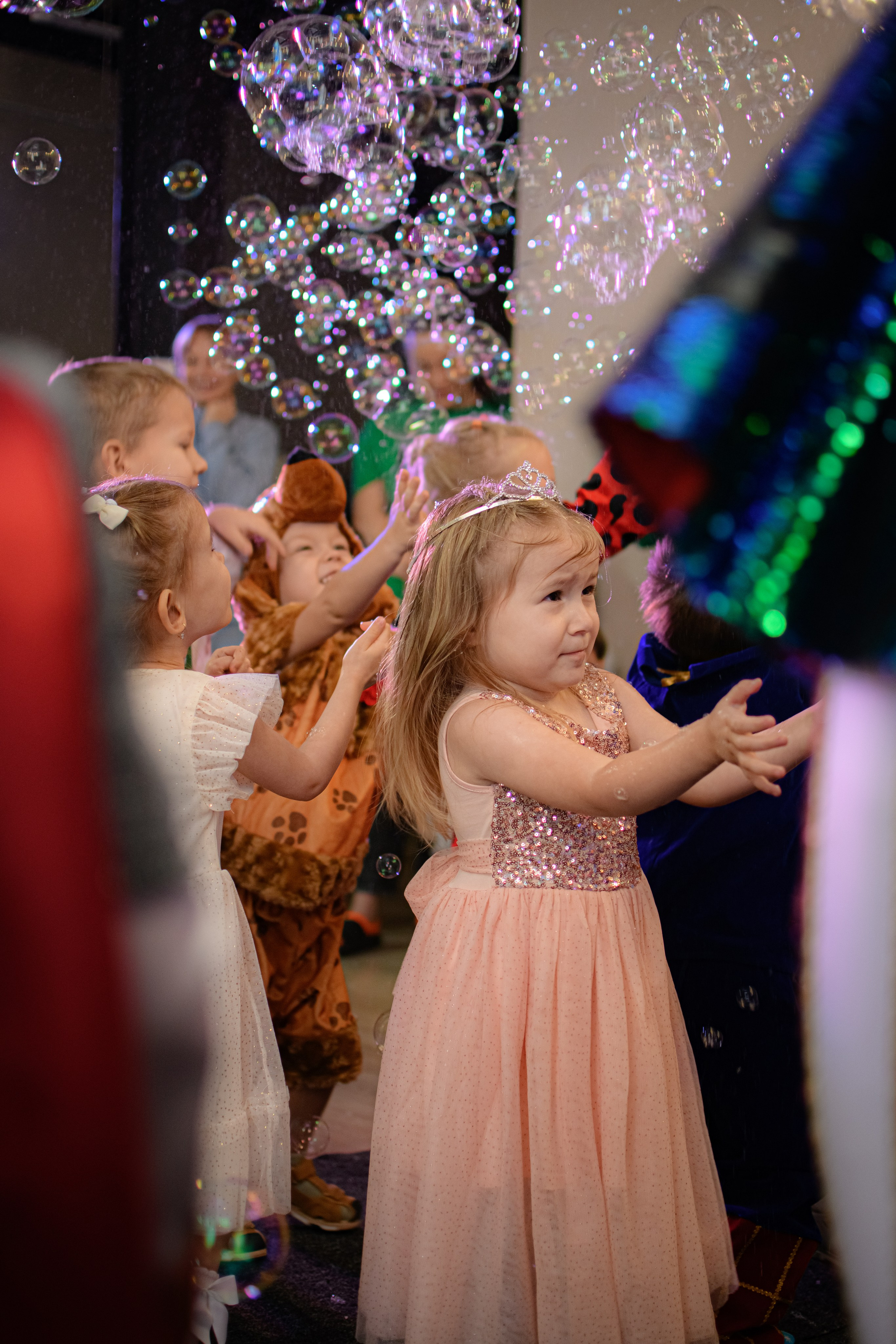 HAPPY NEW YEAR. Photokarish