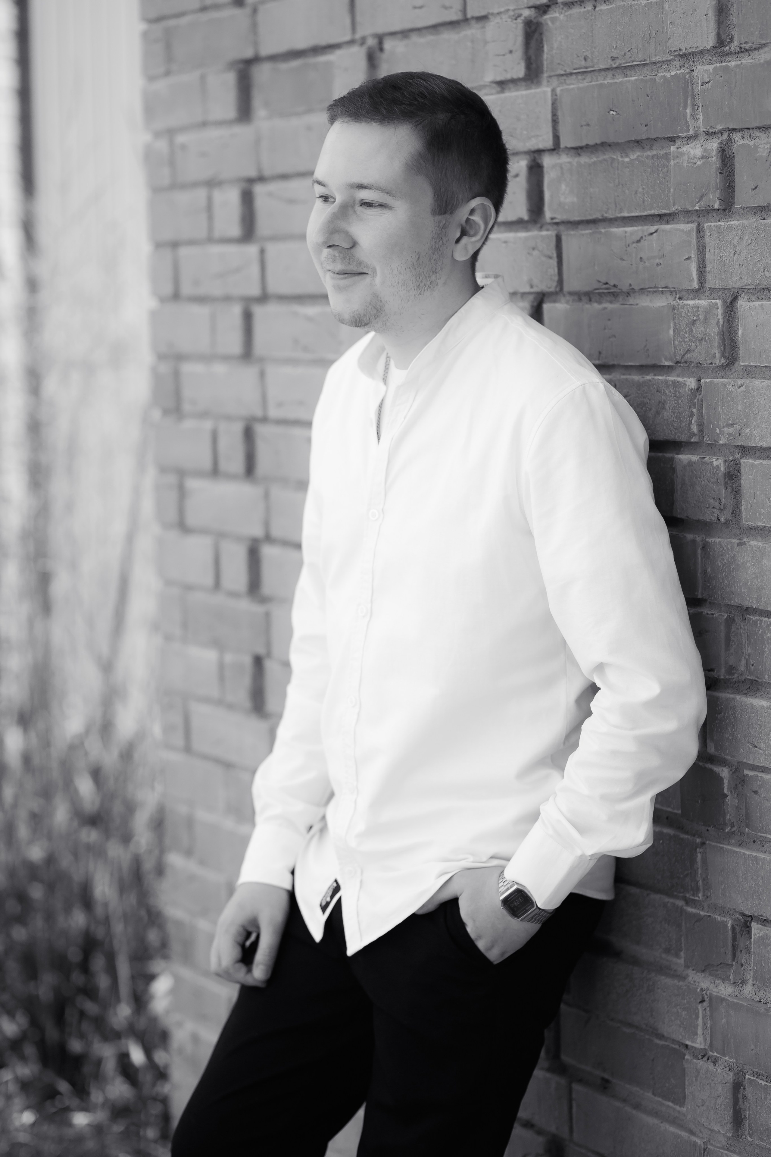 СВАДЬБА: Анастасия и Григорий. Все фото. Профессиональный фотограф в Ижевске Леша Петров