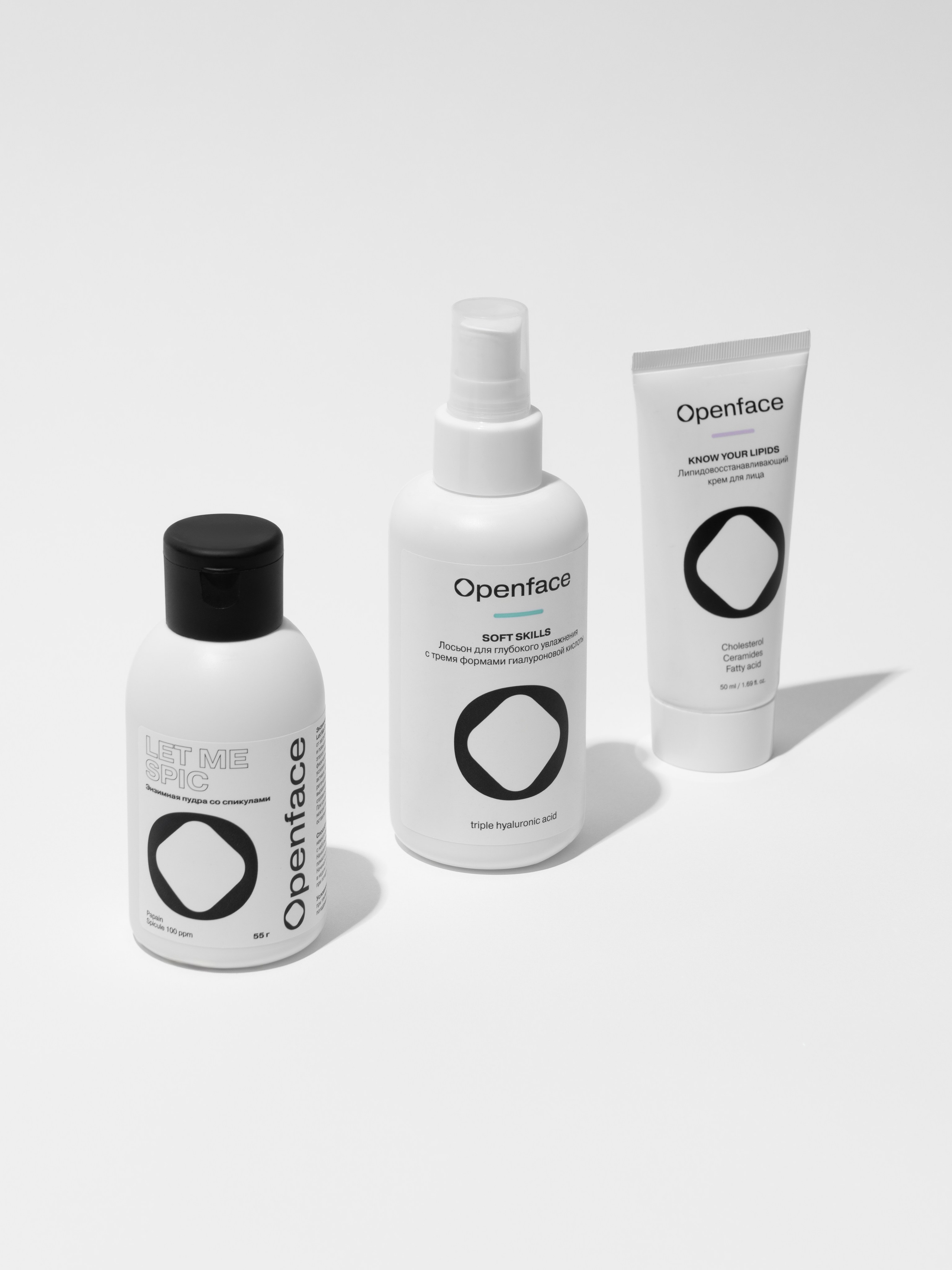 Openface November. Fashion фотограф и Арт директор. Санкт-Петербург и Москва