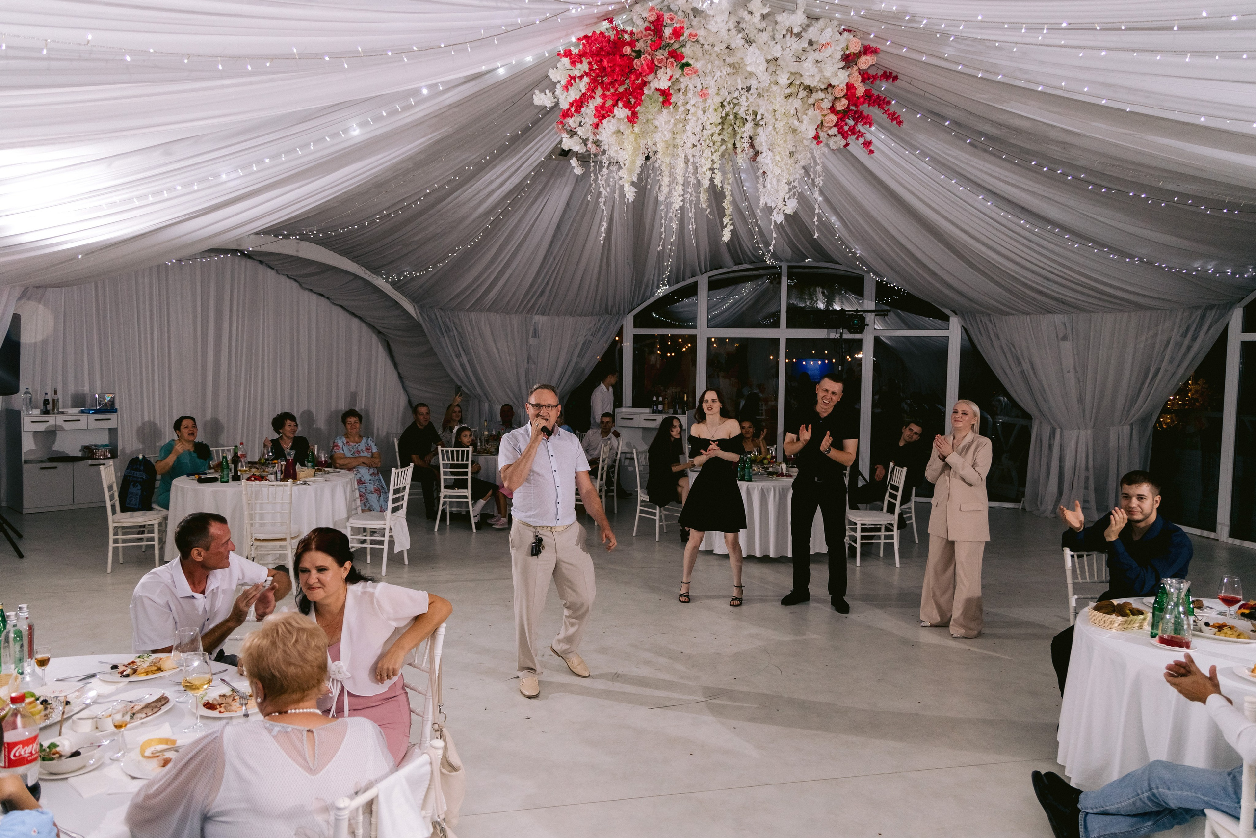 Мария, Евгений. Фотограф Волгоград Кристина Прохоренко