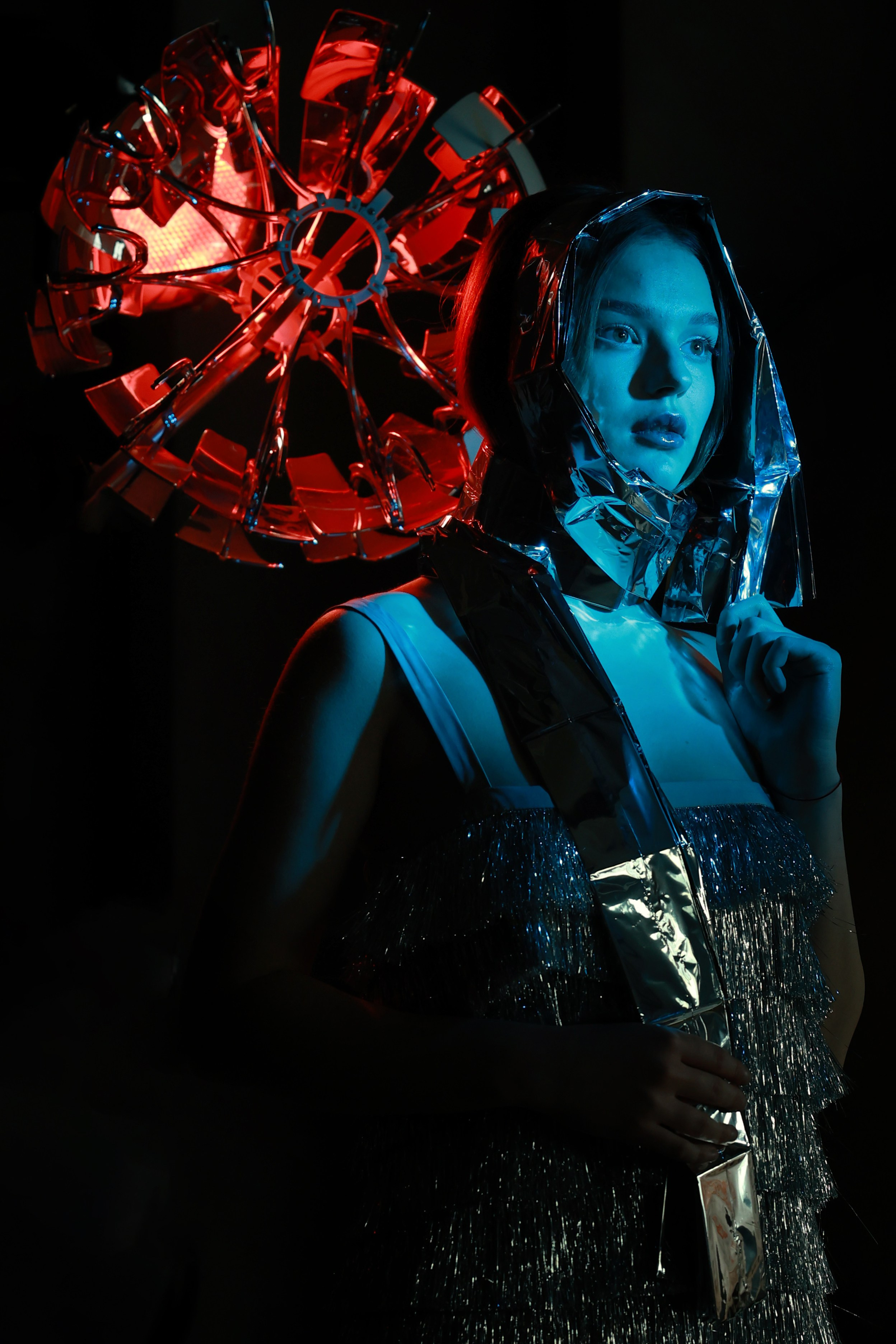 Pixel24Party. Фотограф в Туле — Борисов Николай