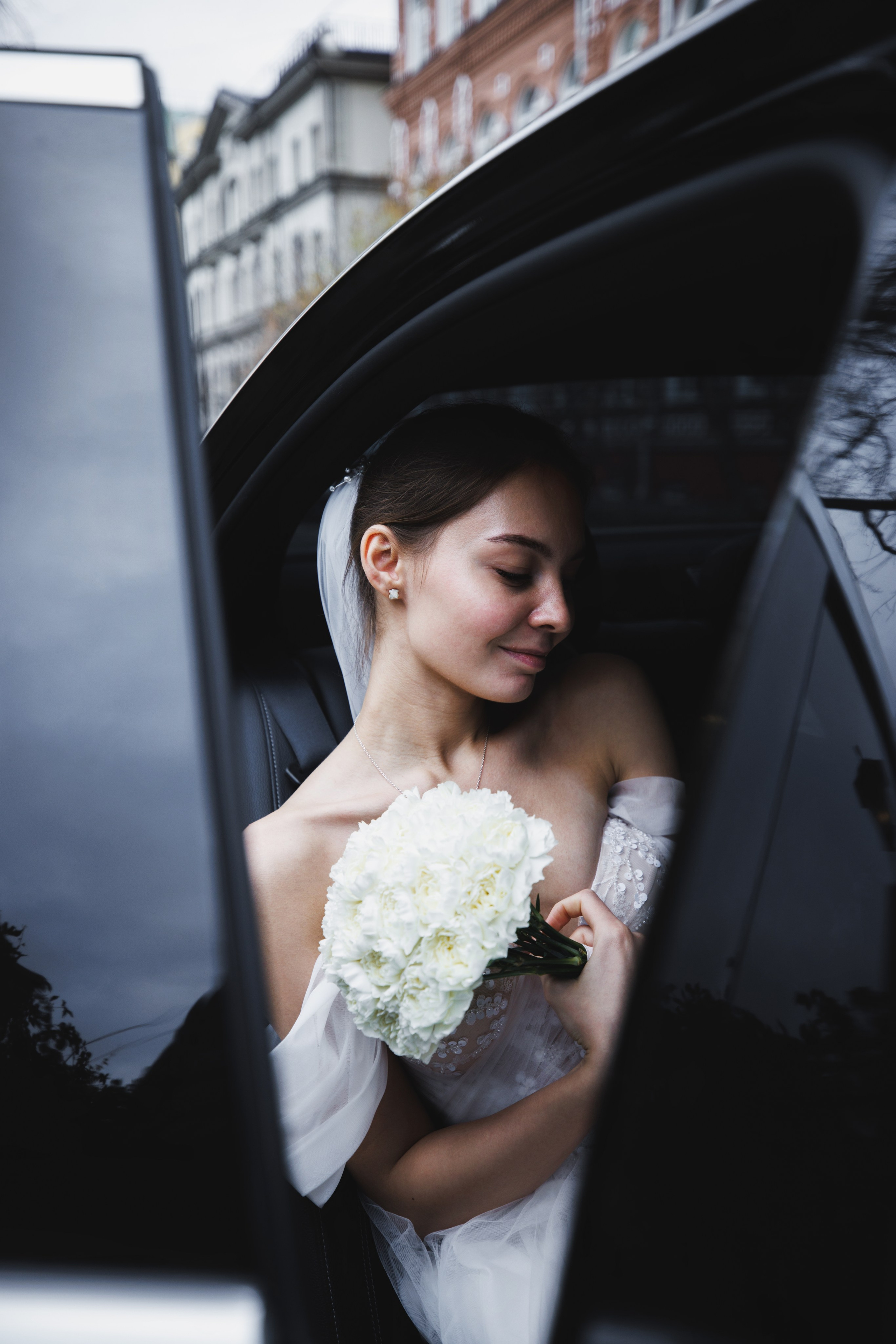 #005 Royal Studio. Фотограф Москва Шептаев Артём