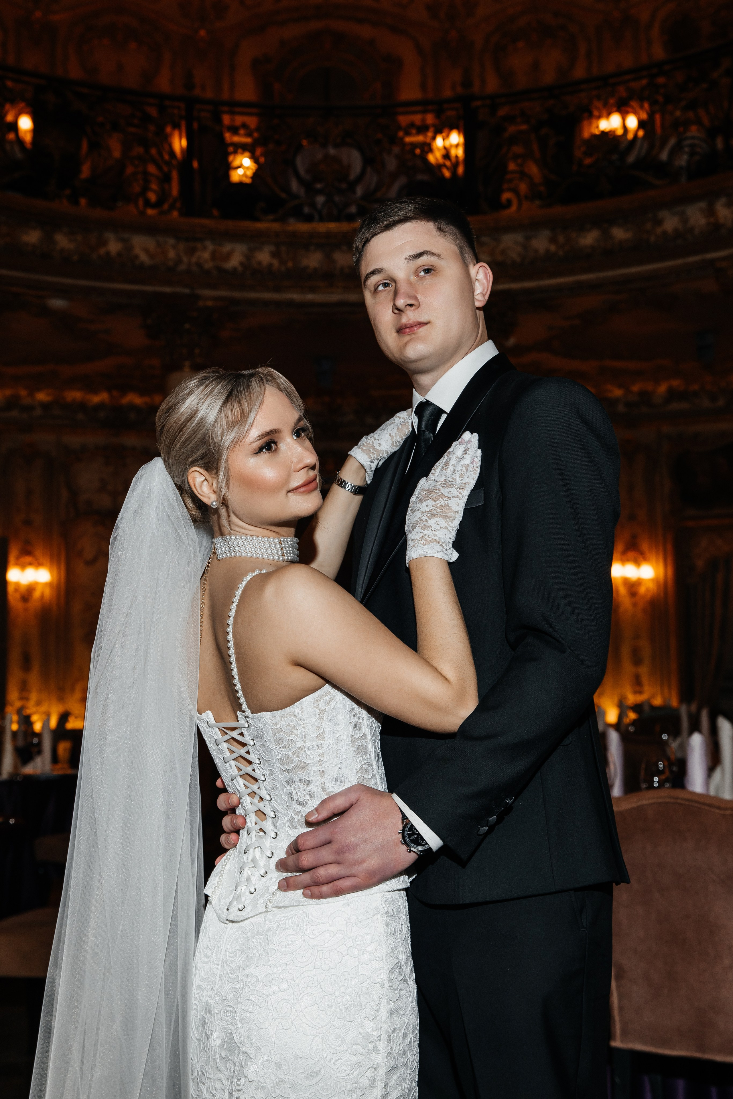 Анна и Роман| TURANDOT. Фотограф Москва Шептаев Артём