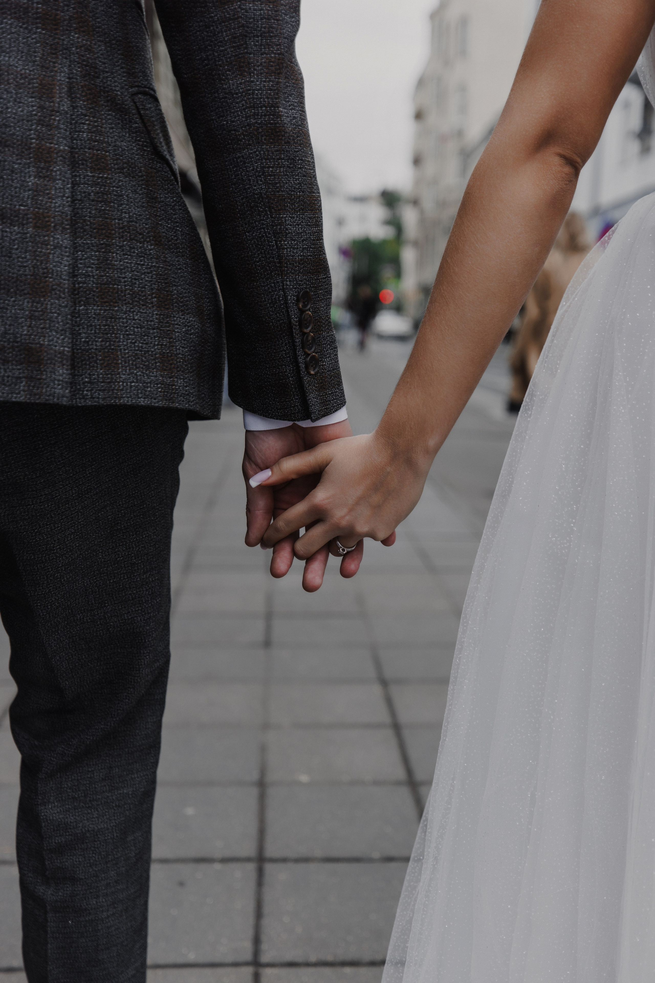 #12 Патриаршие Пруды. Фотограф Москва Шептаев Артём