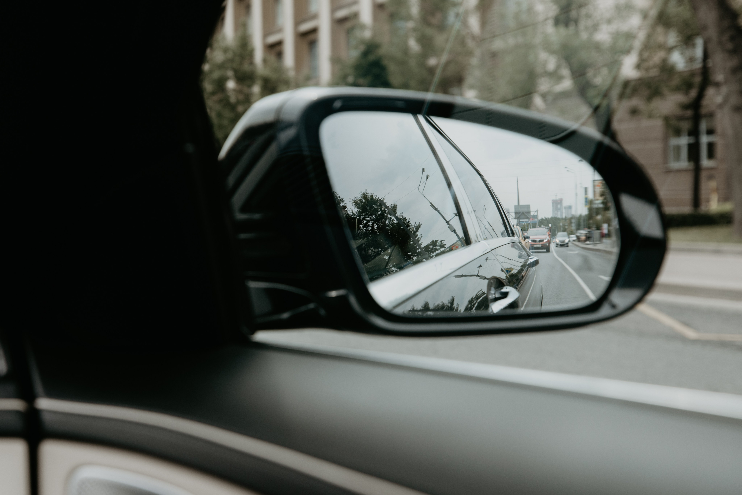 #1 Полный свадебный день. Фотограф Москва Шептаев Артём