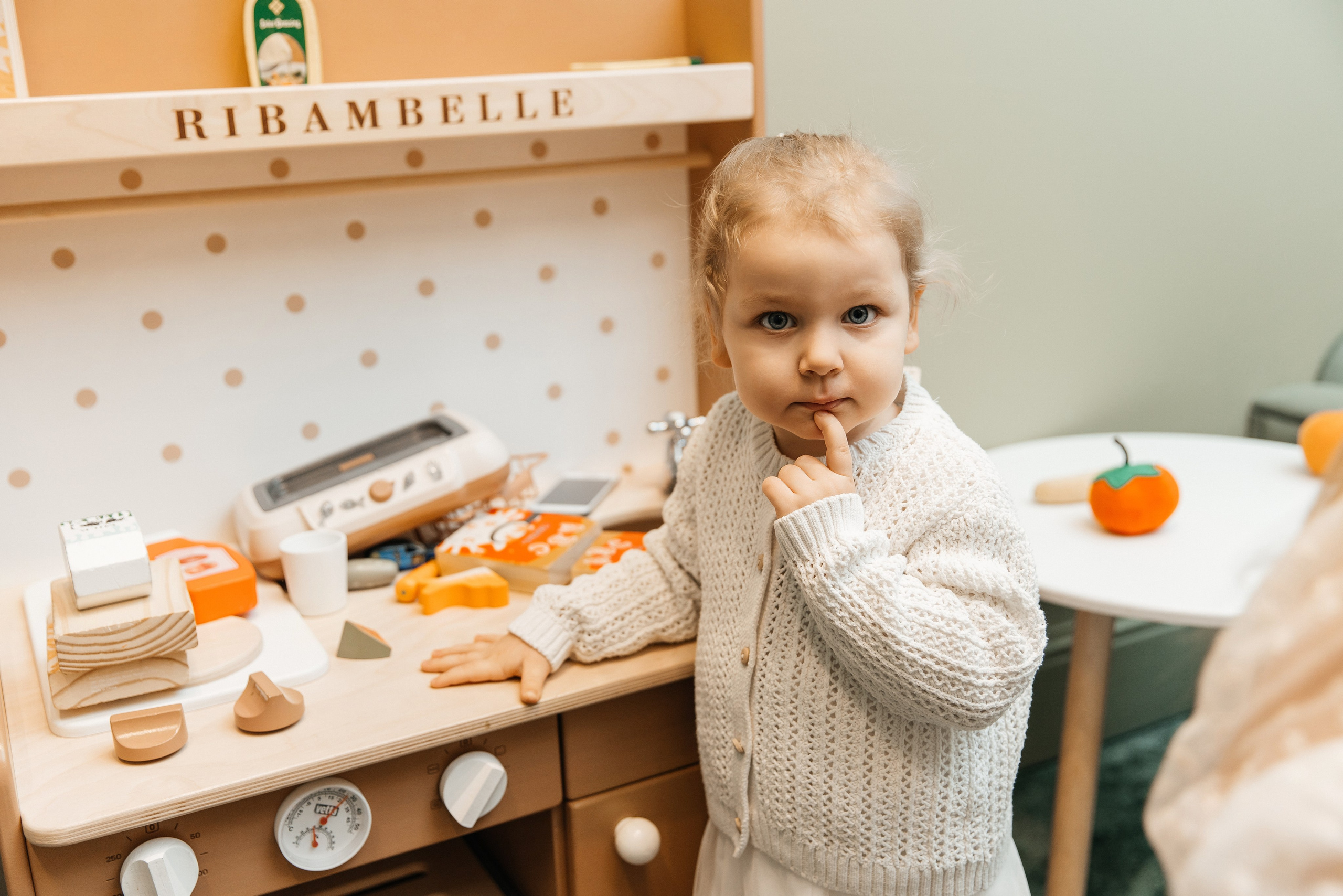 Даниил 4 года. Фотограф Москва Шептаев Артём