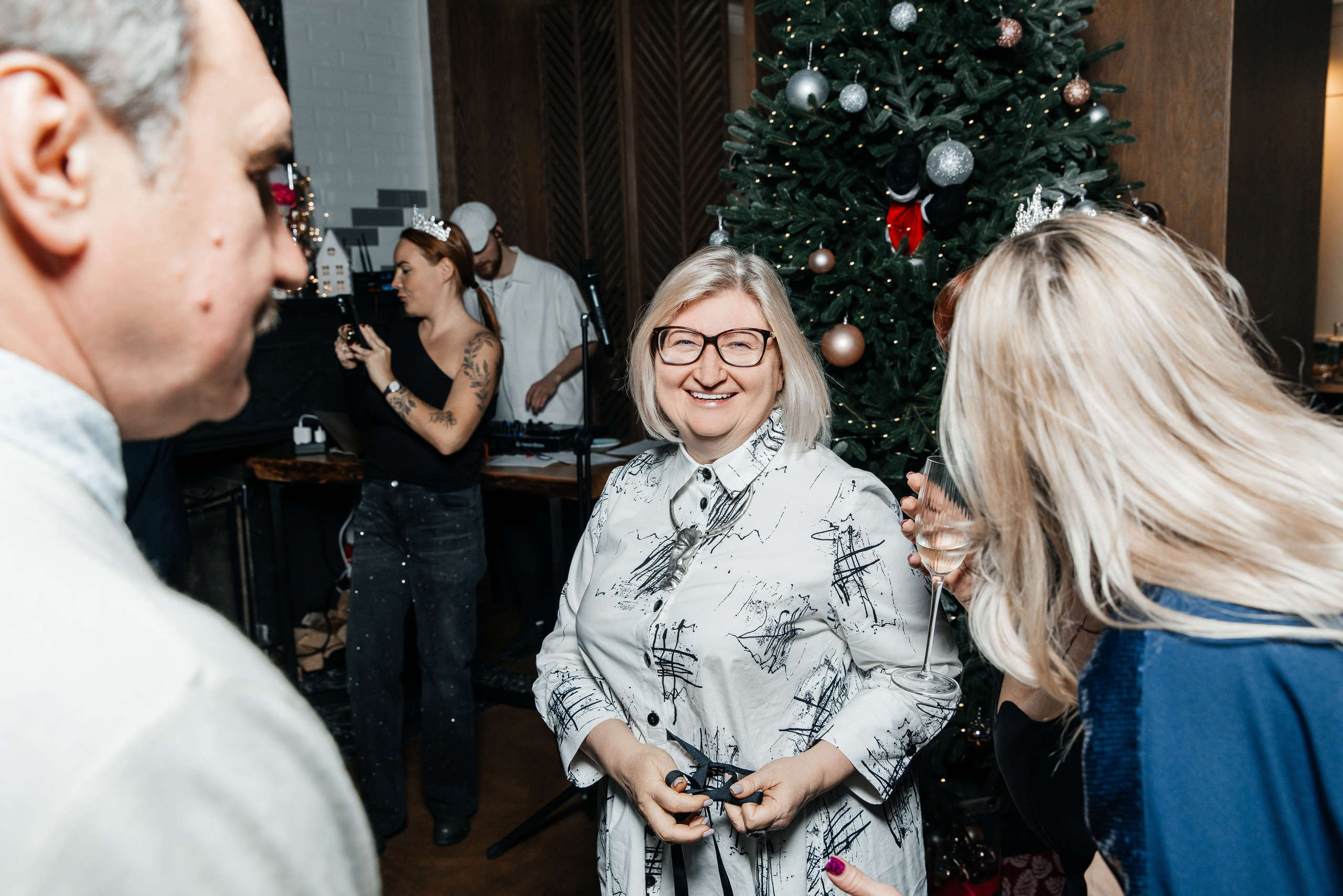 ФинСтар. Фотограф Москва Шептаев Артём