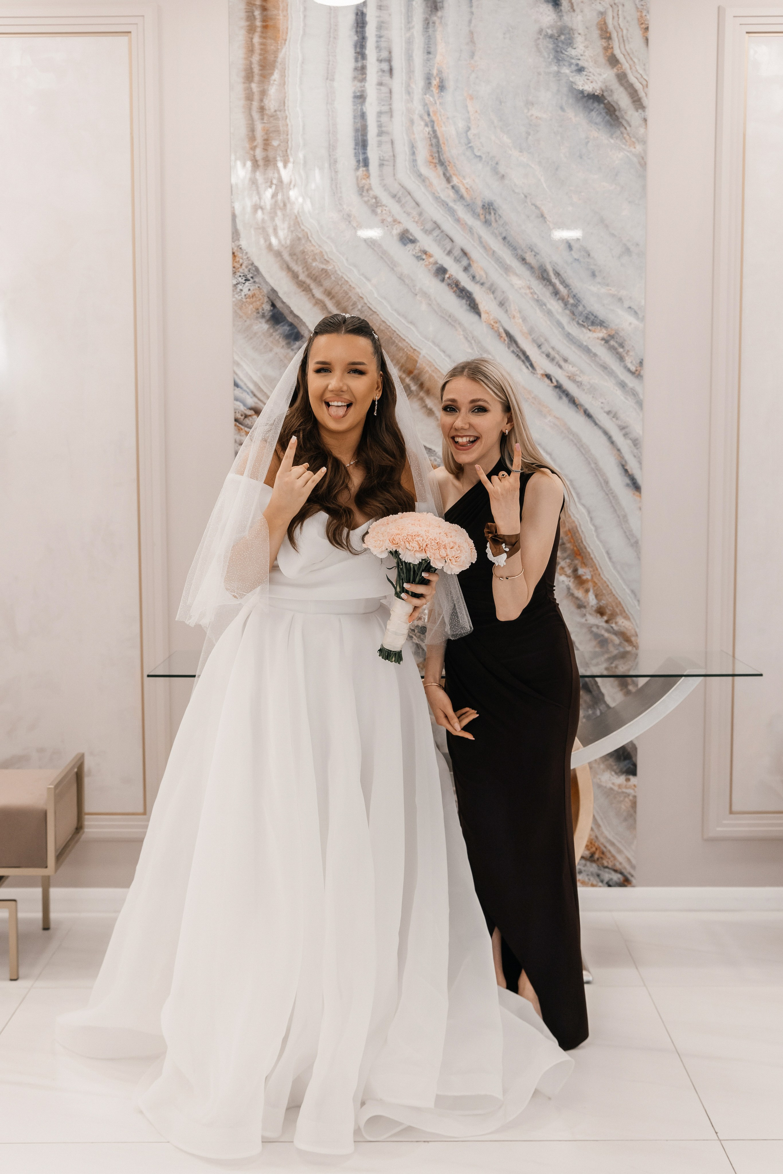 Вероника и Михаил| Зеленоград. Фотограф Москва Шептаев Артём