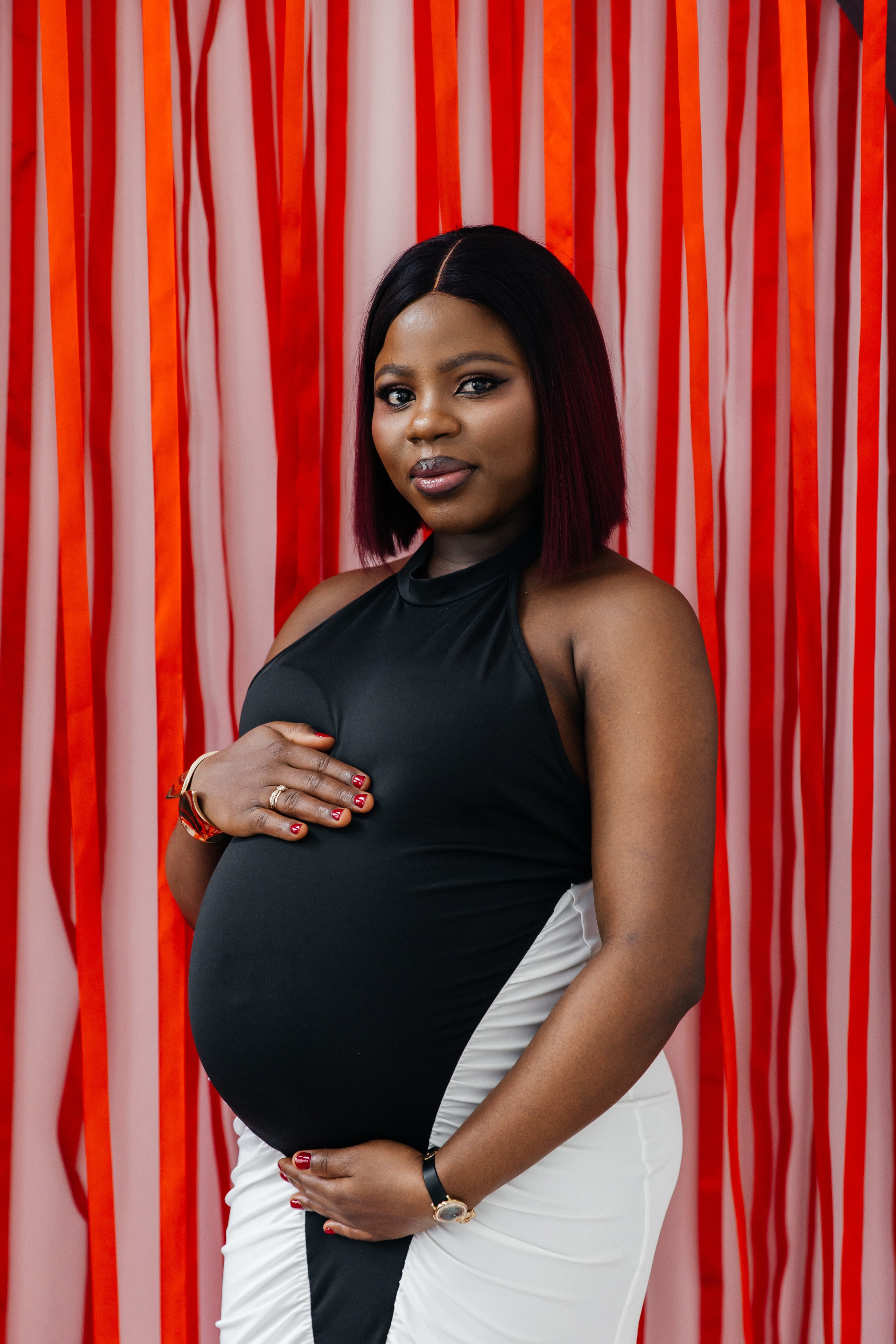 Дженнифер и Алексей. Фотограф Москва Шептаев Артём